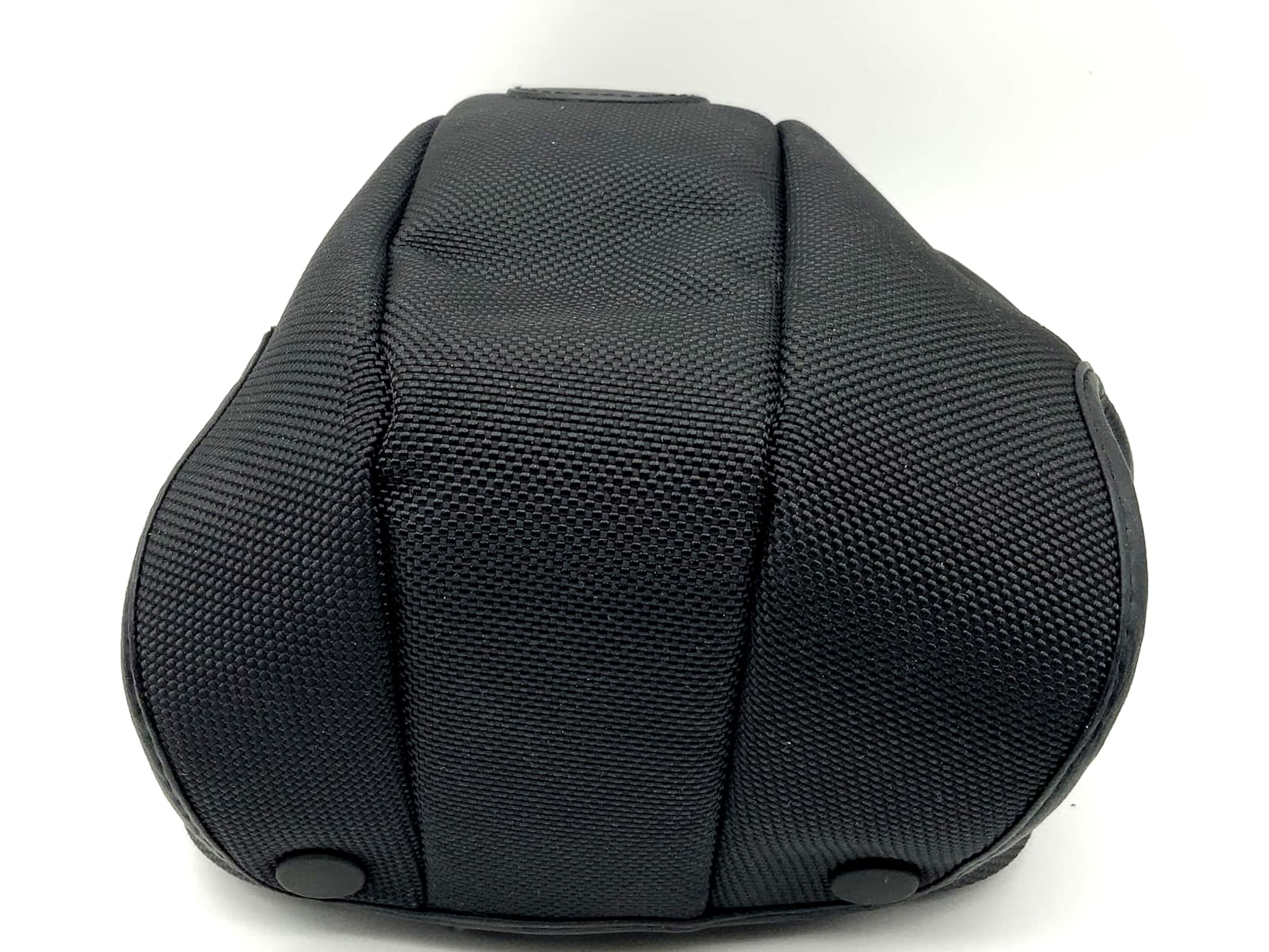 Pentax Bereitschaftstasche CF-10M schwarz soft Case 32411