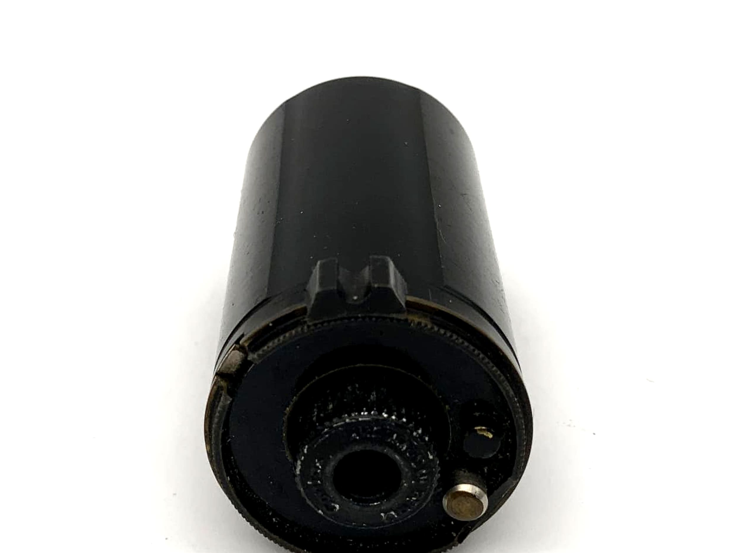 Zeiss Ikon Filmkassette 540/01 Filmpatrone Filmspule 24 für Contax