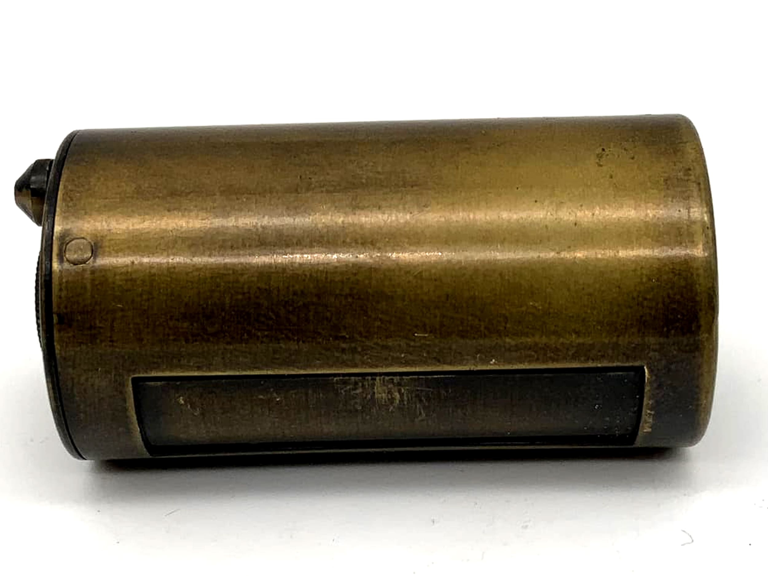 Leitz Filmkassette 14006 IXMOO Filmspule Filmpatrone für Leica