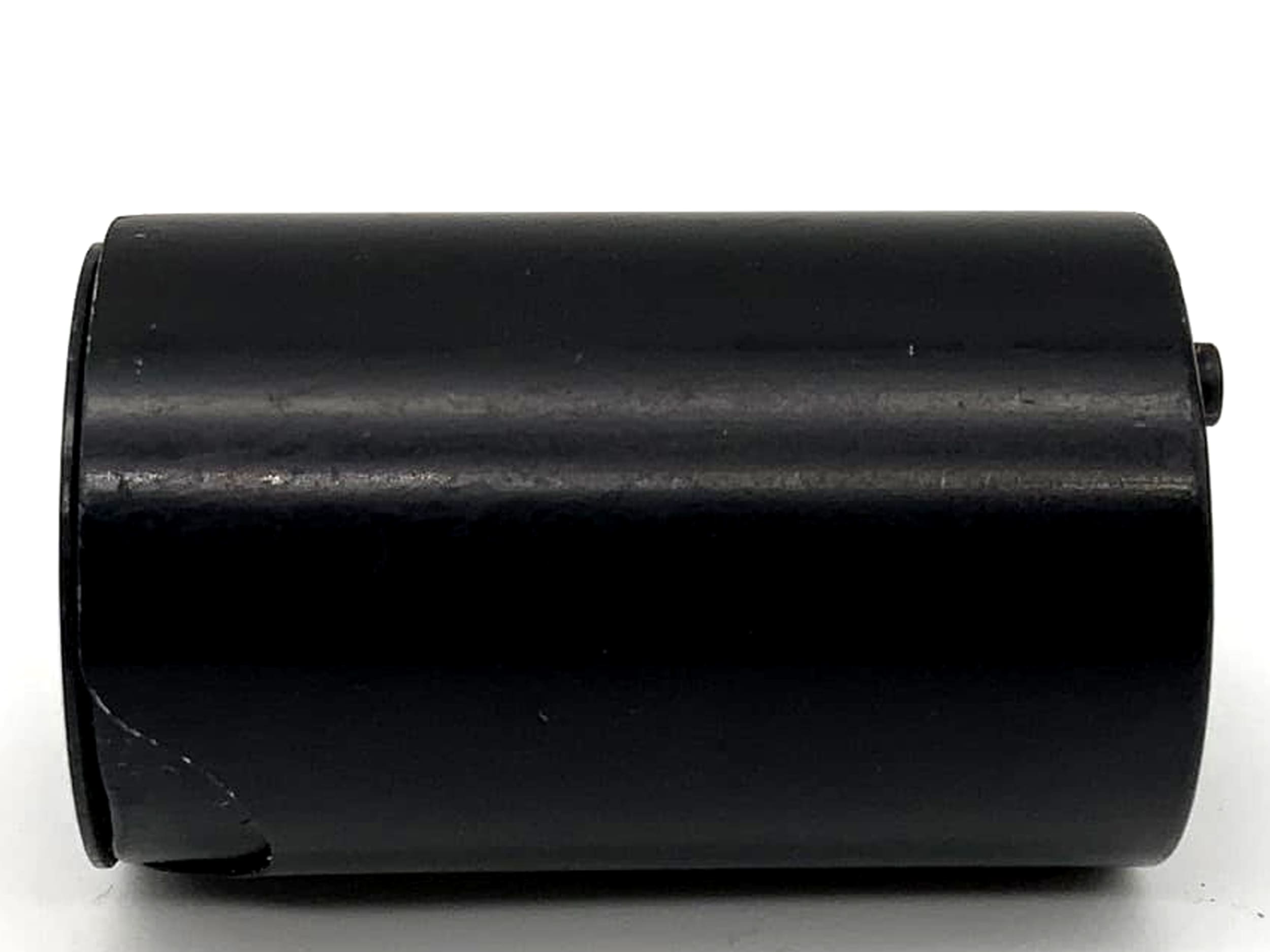 Berning Robot Filmkassette NR Filmpatrone Filmspule