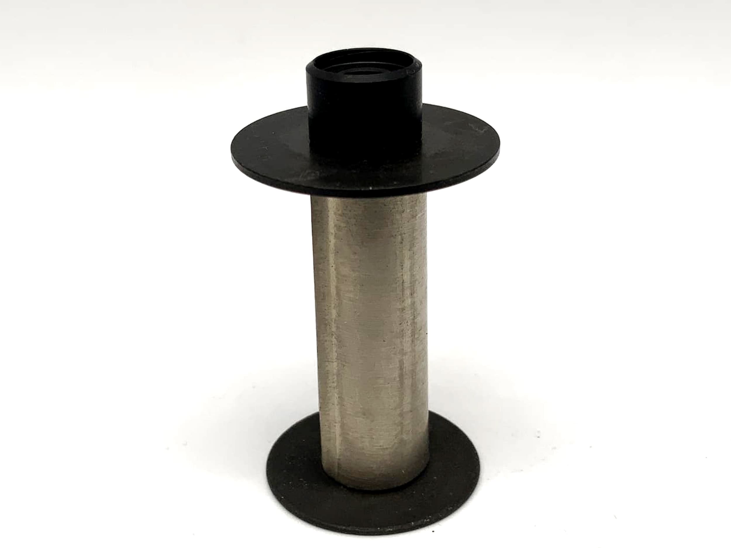 Exakta Filmspule für Varex Ex 1a, 1b, 1c Leerspule Spulkern Take up spool