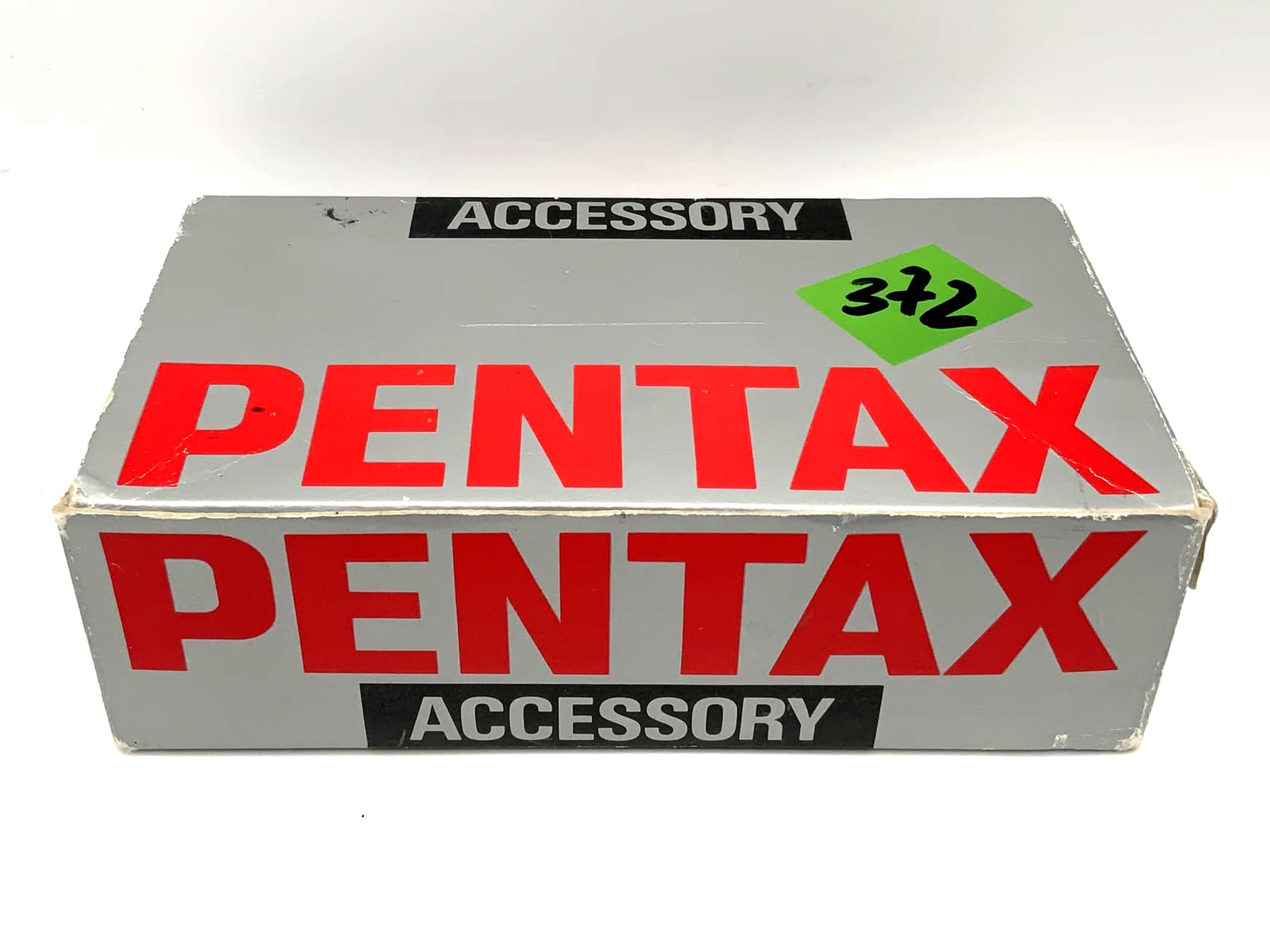 Pentax Databack Dial Data ME Rückwand für Pentax ME in OVP