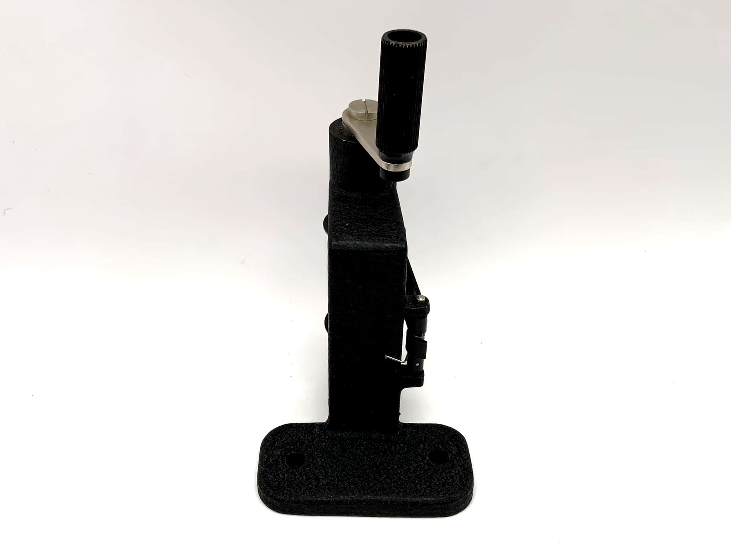 Leica Einspulgerät AFLOO Filmwickler Film Winder Leitz