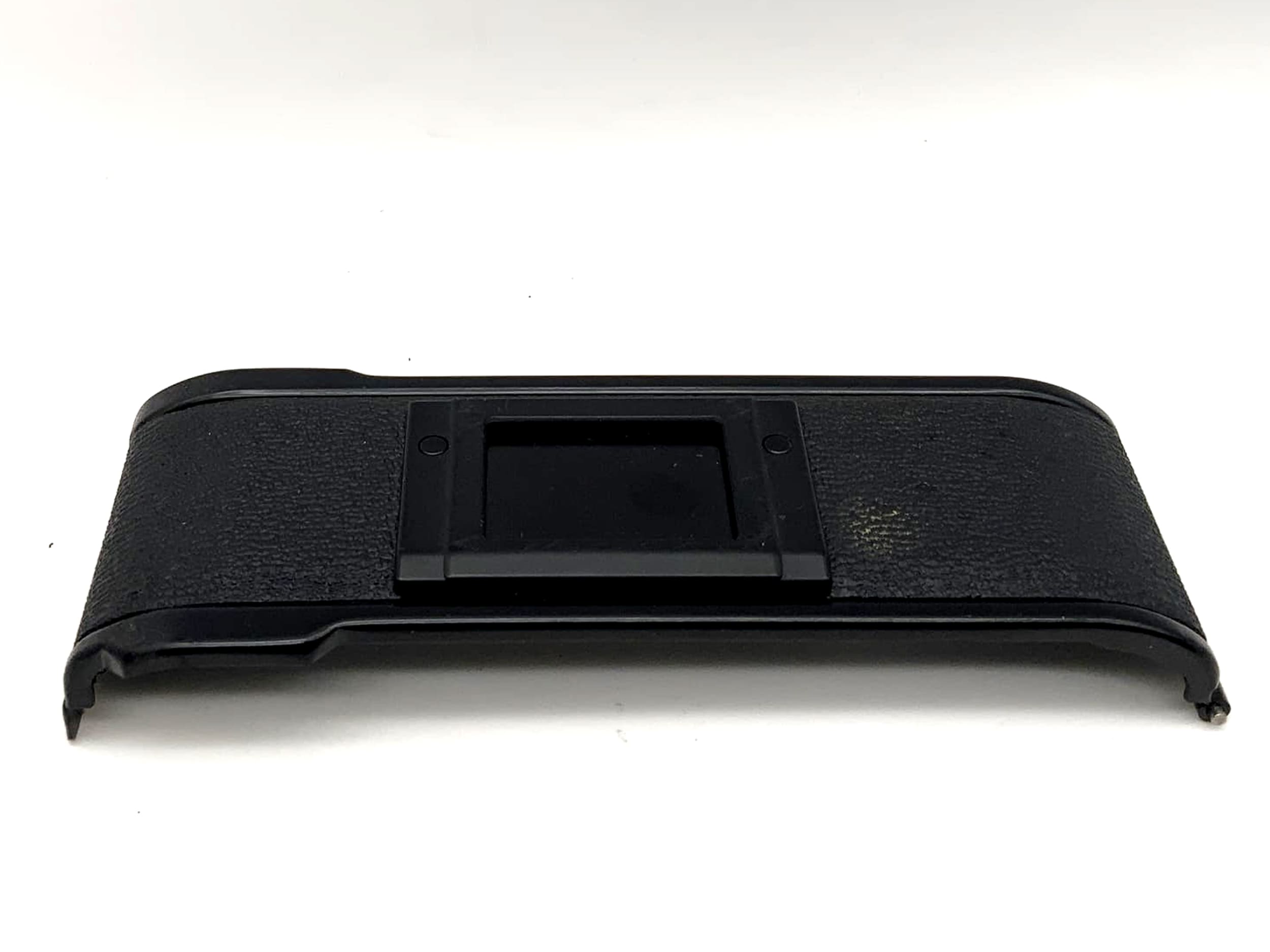 Canon Rückwand Camera Back für Canon A-1, AE-1, AE-1 Program Ersatzteil