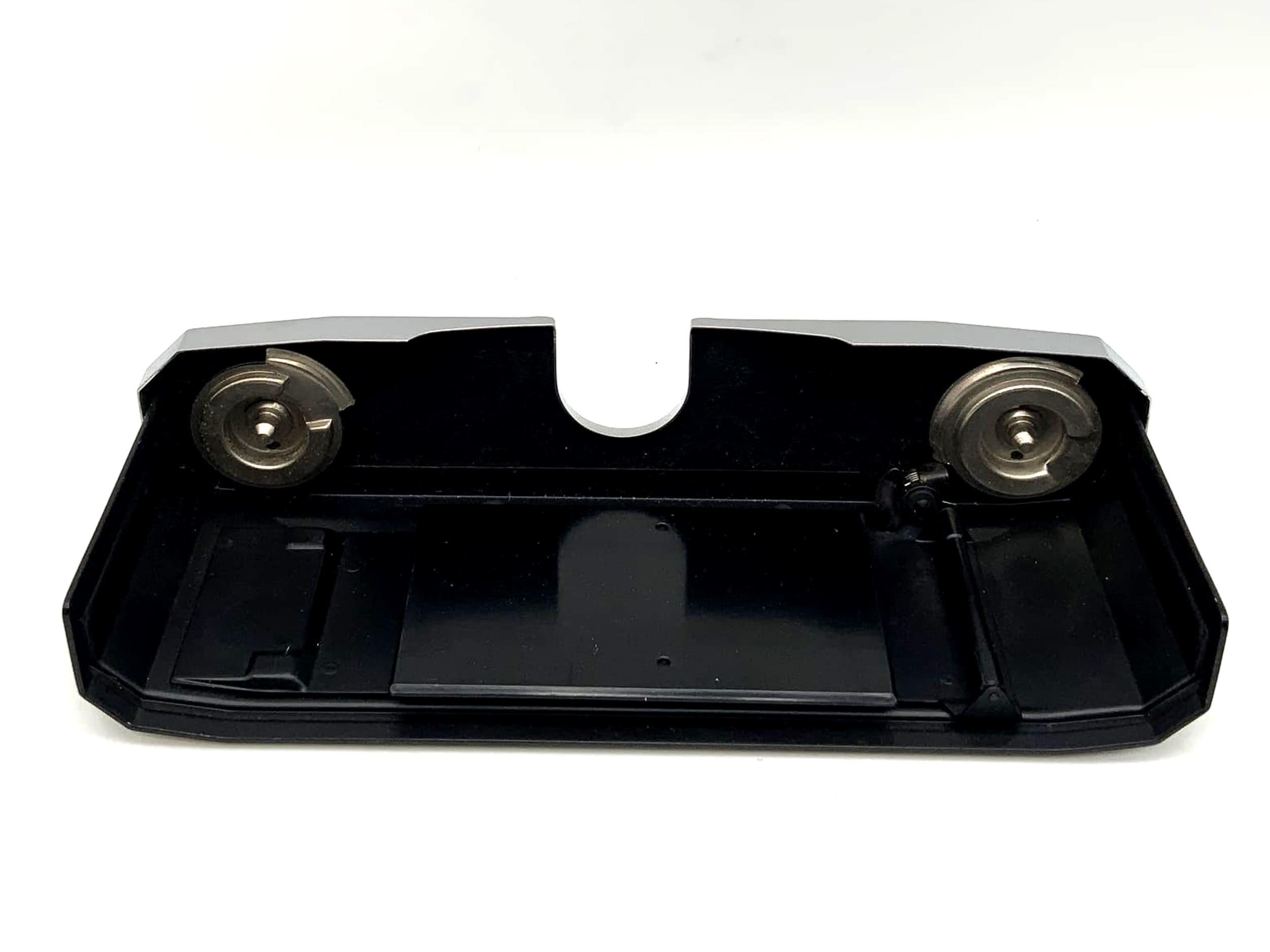 Zeiss Ikon Rückwand Camera Back für Contarex Ersatzteil