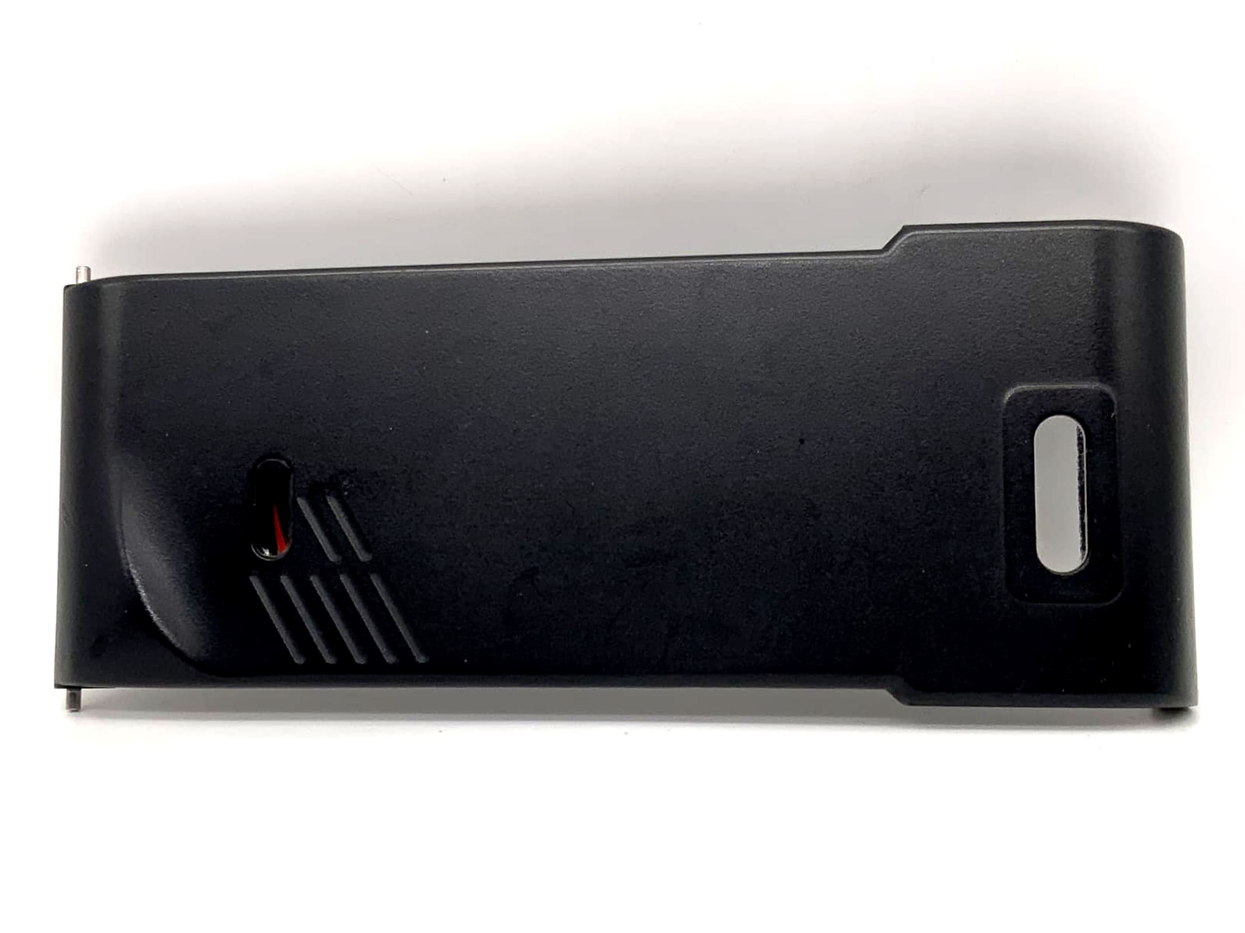 Nikon Rückwand N4004 s schwarz Camera Back Ersatzteil