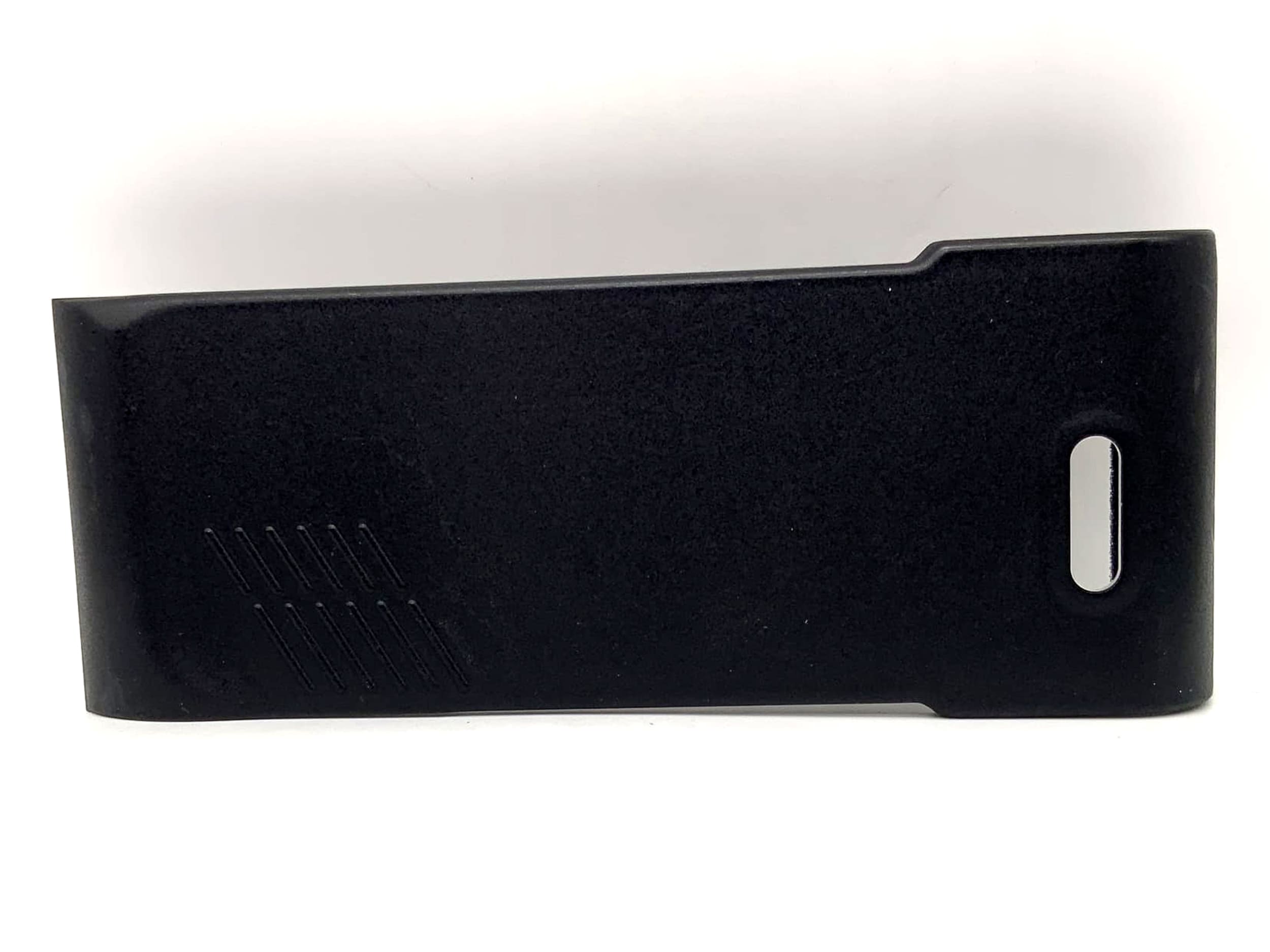 Nikon Rückwand F-601 schwarz Camera Back Ersatzteil