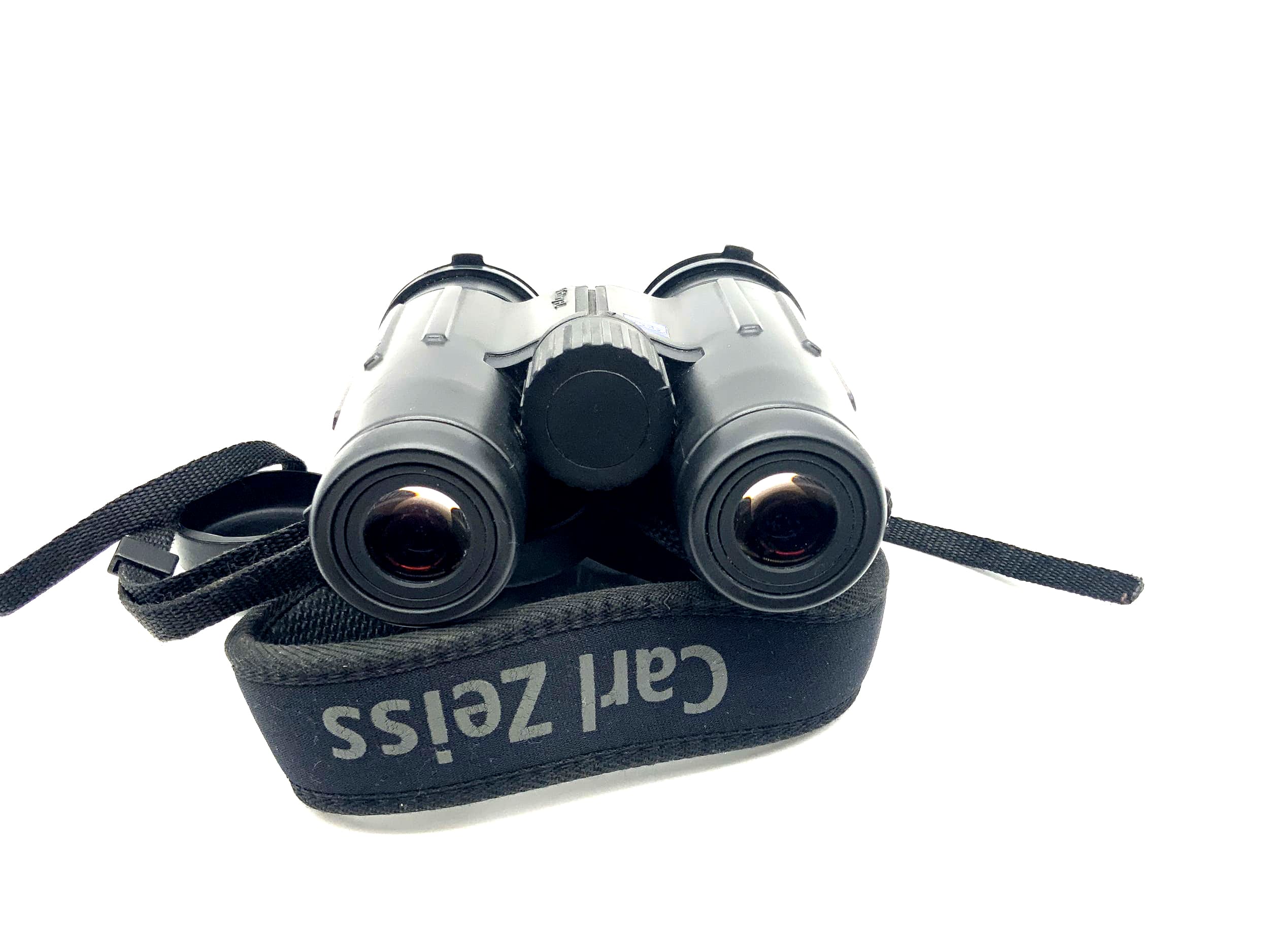 Zeiss Victory FL 10x42 T*FL Carl Zeiss Fernglas Feldstecher Jagdglas