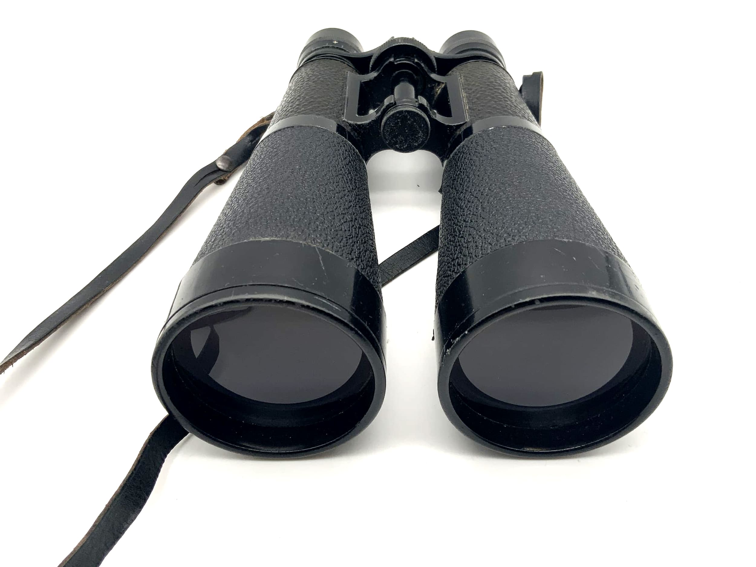 Hensoldt Wetzlar Nacht Dialyt 8x56 D.R.P Fernglas Prismenglas Feldstecher