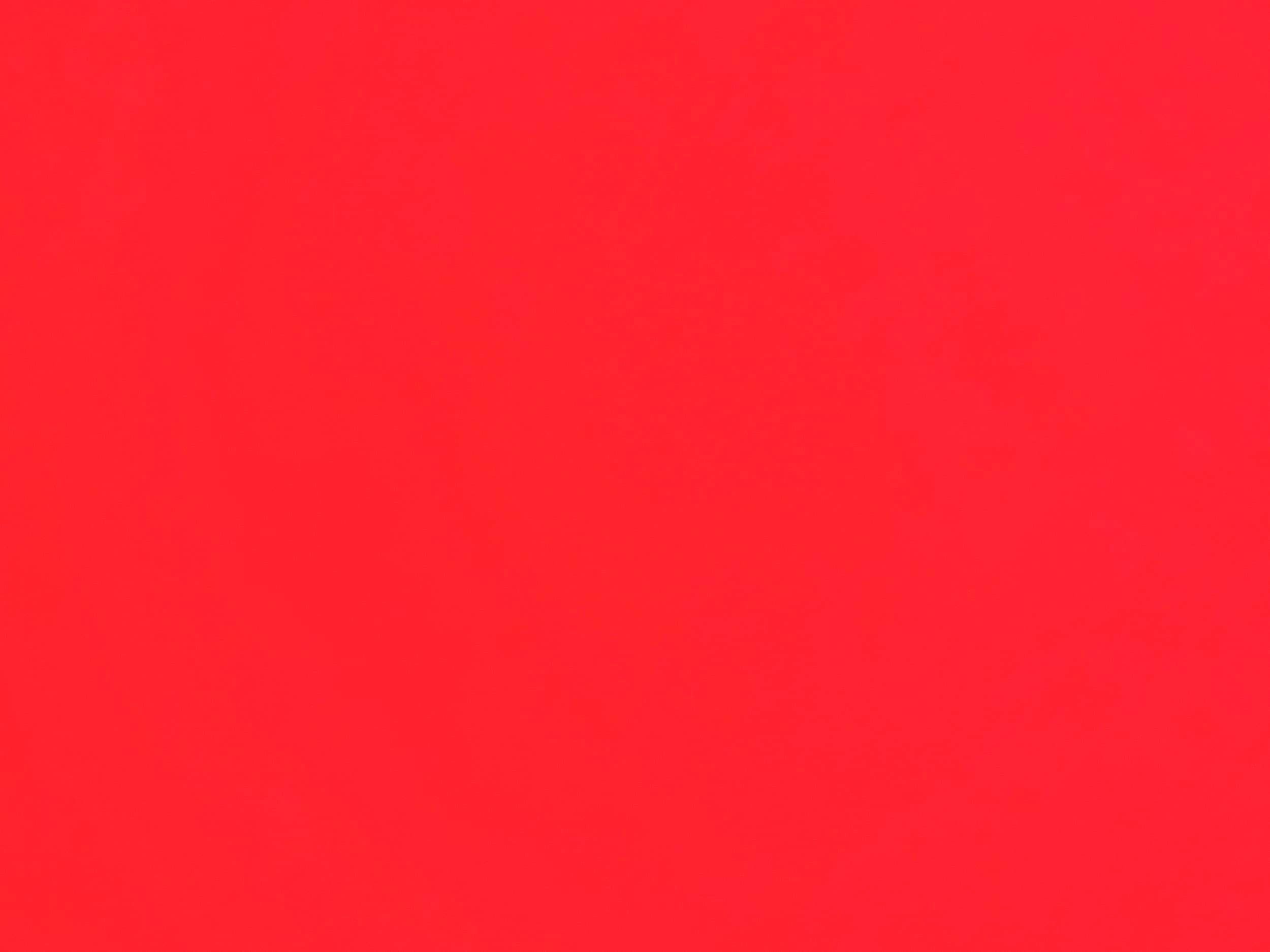 Agfa 50mm 1:1.9 Objektiv Color Coated Kamera Camera Lens (Pentax K)