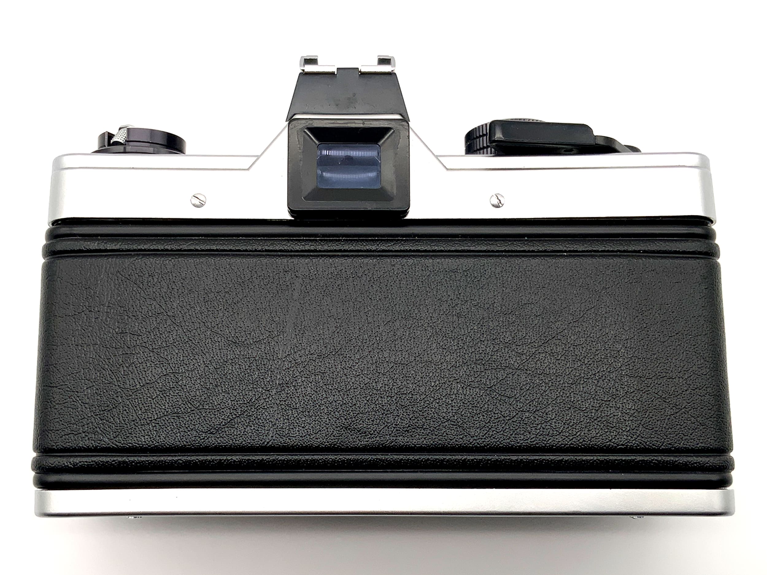 Praktica MTL 5 B !Beli defekt! Body Gehäuse SLR analoge Spiegelreflexkamera 35mm