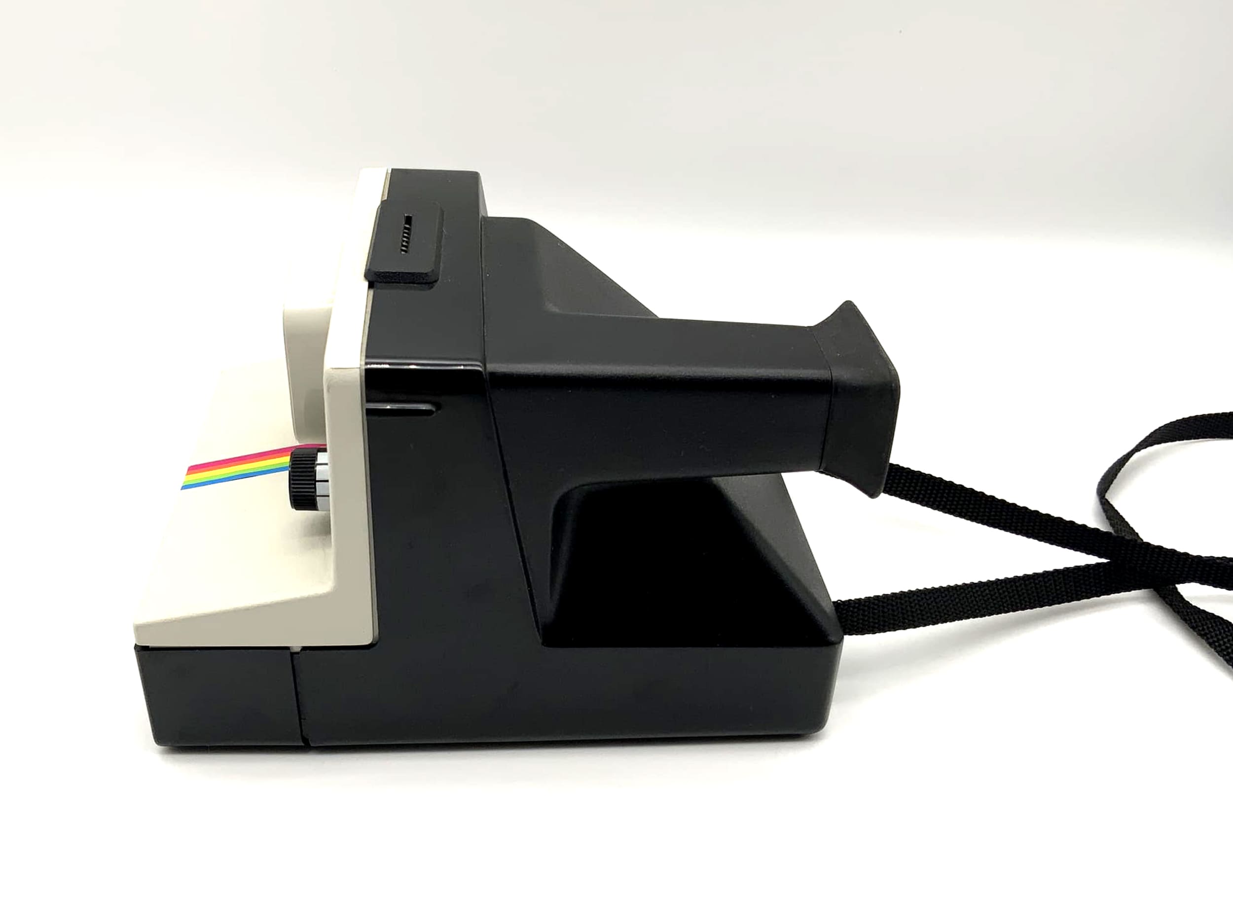 Polaroid Land Camera Supercolor 1000 Kamera Sofortbildkamera Instant Kamera