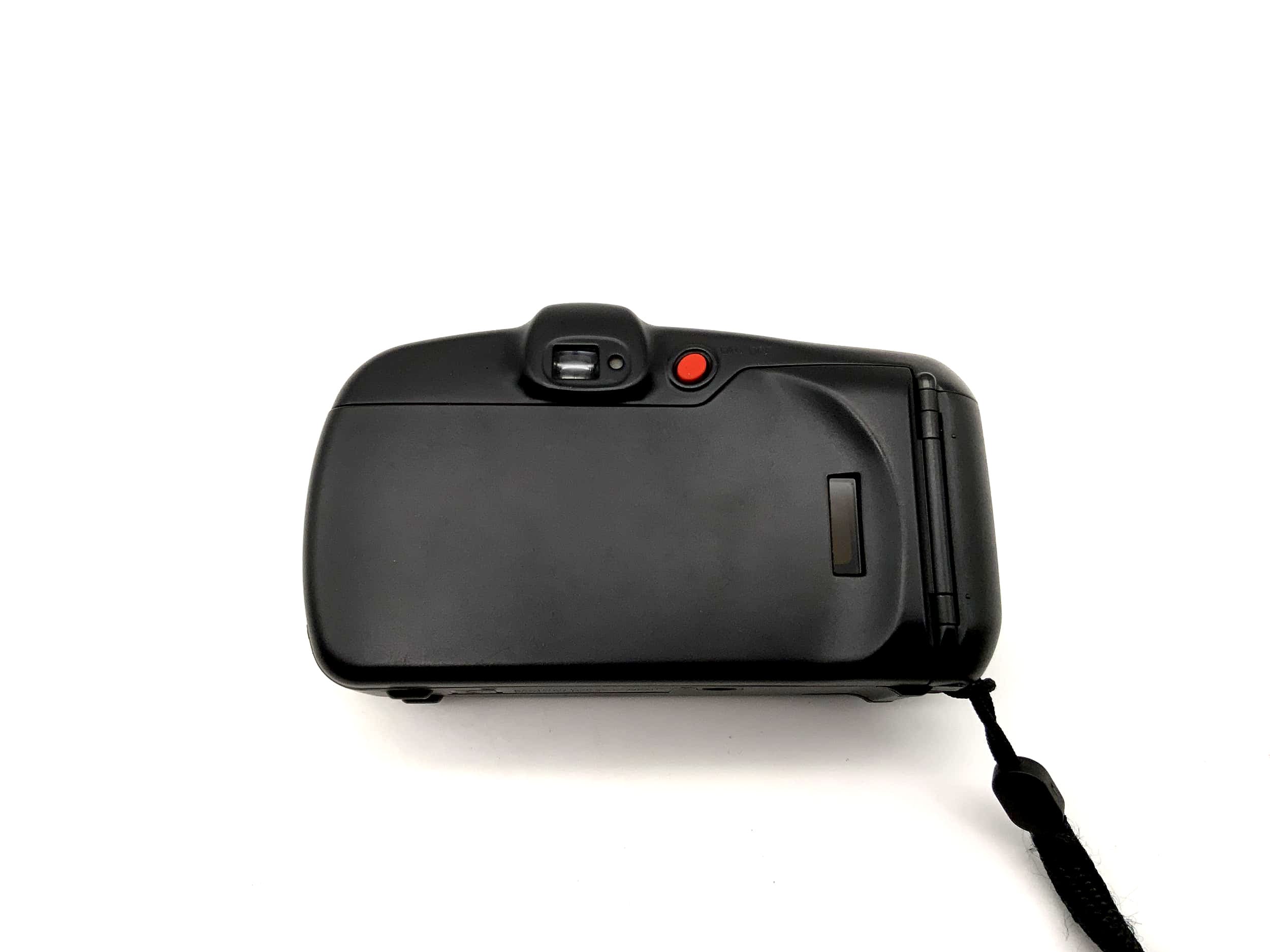 Kodak Star 1075z Kompaktkamera Kamera Camera Analogkamera