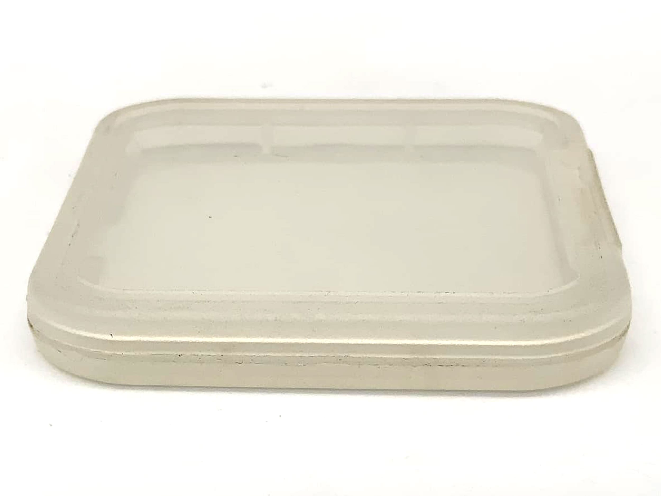 Compact Flash Cards Auswahl an Speicherkarten von 16MB bis 64GB Memory Cards