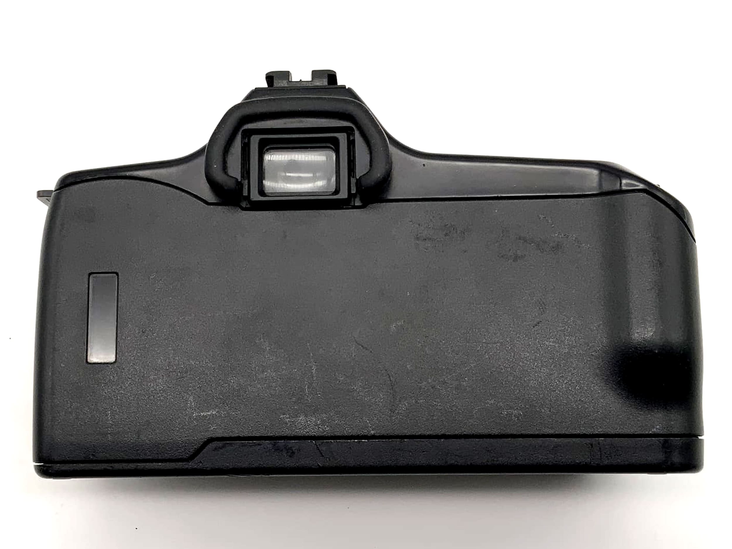 Minolta Dynax 3000i Body Gehäuse SLR Autofokus analoge Spiegelreflexkamera AF