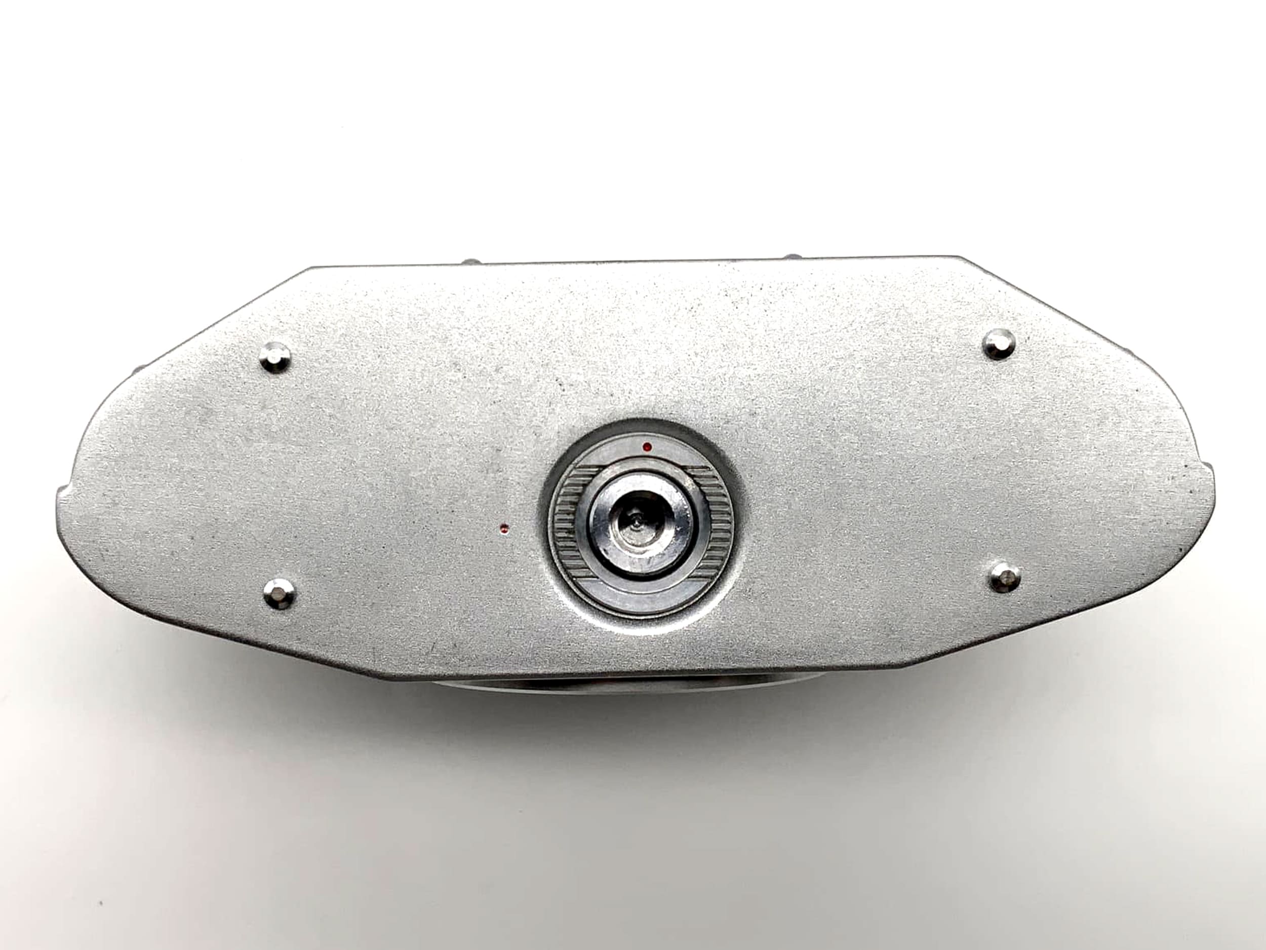 Exakta Exa 1b Body Gehäuse SLR Kamera analoge Spiegelreflexkamera (M42)