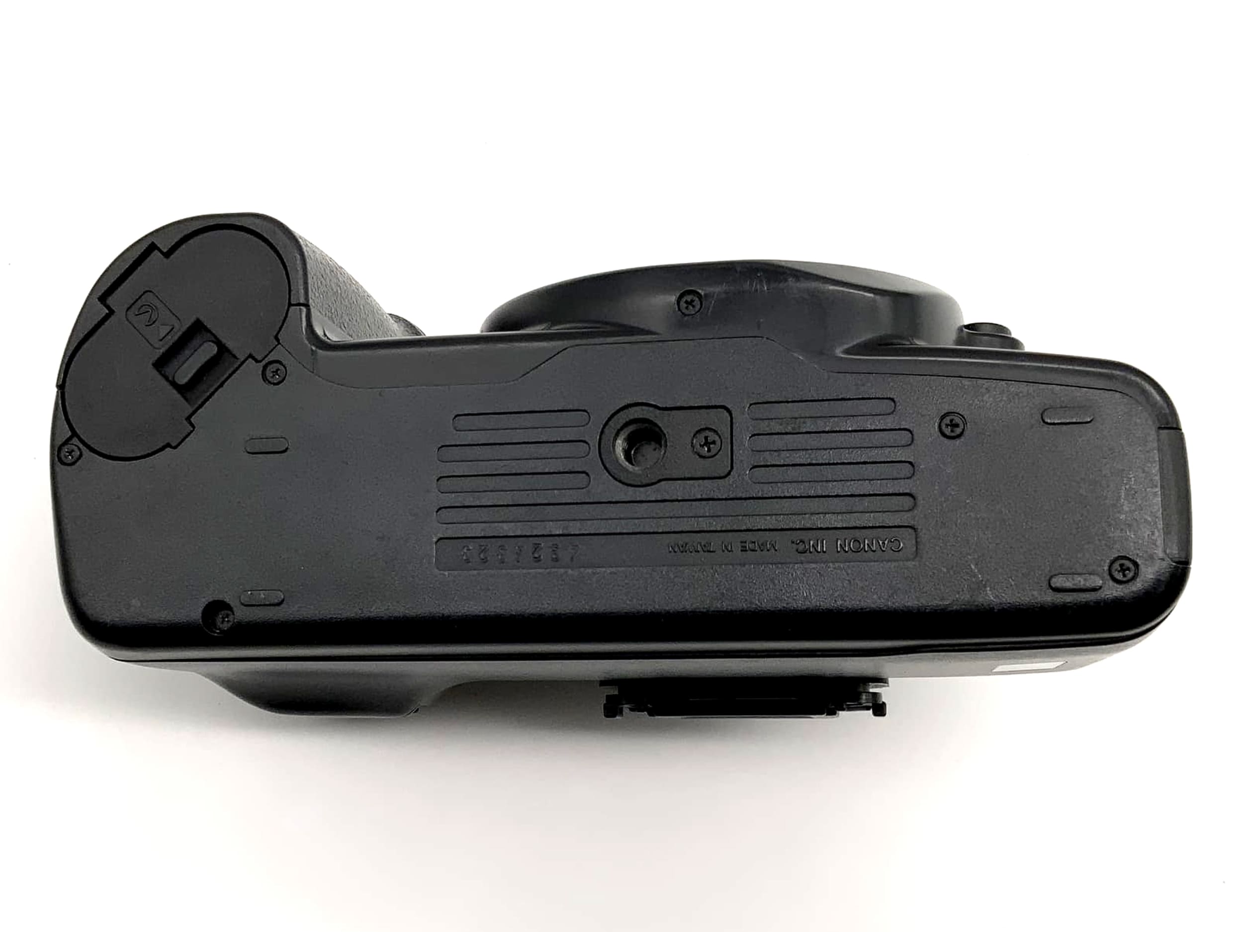 Canon EOS 1000 FN Body Gehäuse SLR Autofokus Kamera Spiegelreflexkamera AF