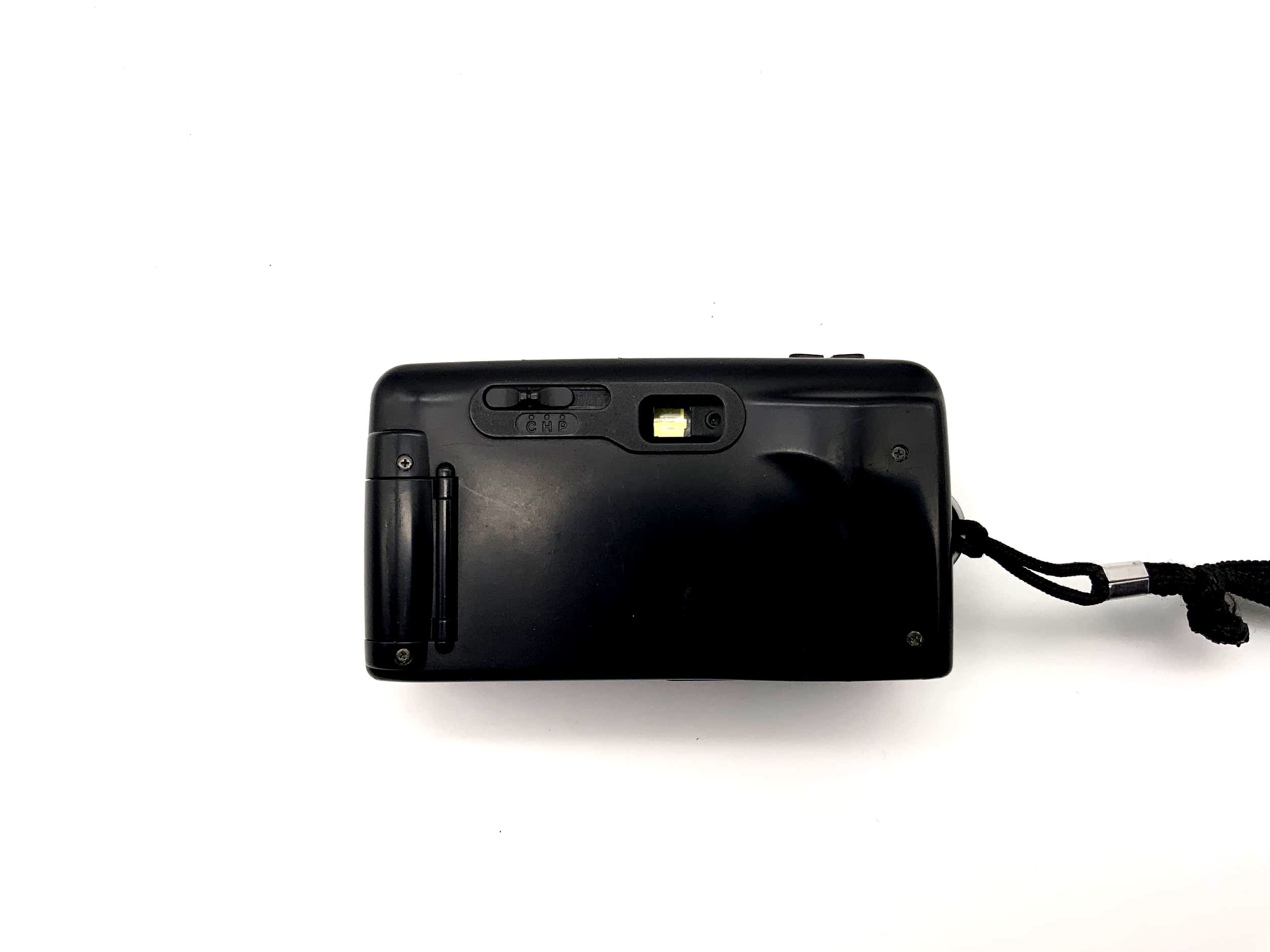 Maginon Goko P-75 AF Kompaktkamera Analogkamera Point & Shoot Autofokus APS