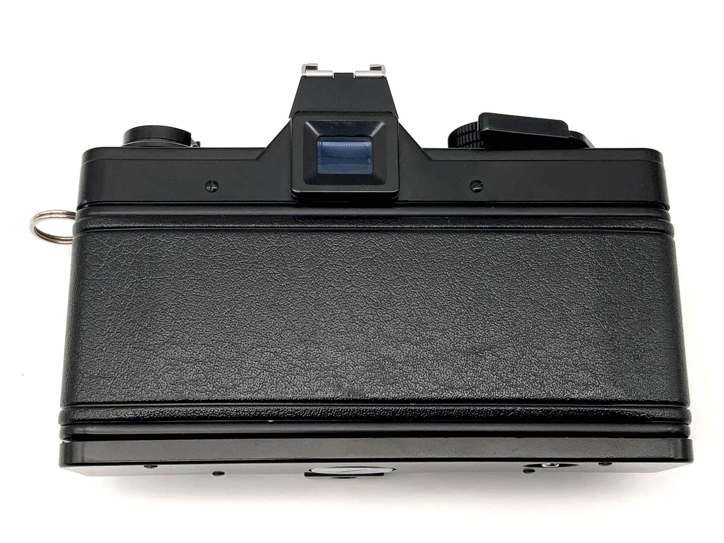 Revue ML Body Gehäuse SLR Kamera analoge Spiegelreflexkamera 35mm