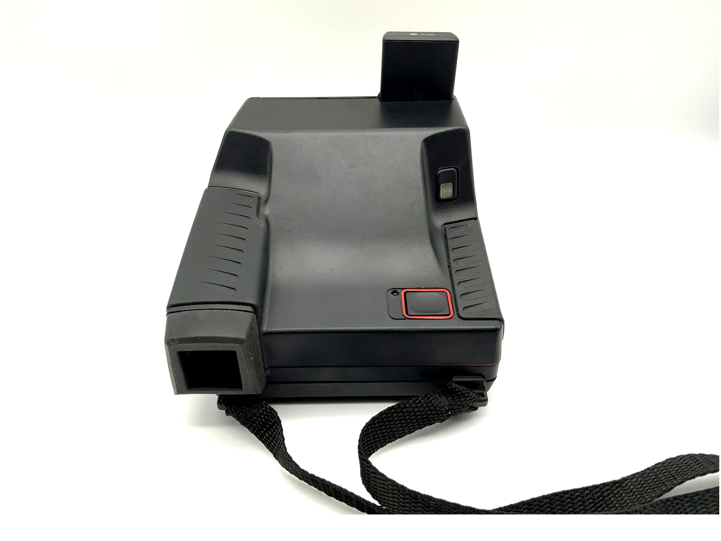 Polaroid Impulse SE Instantkamera Sofortbildkamera Kamera