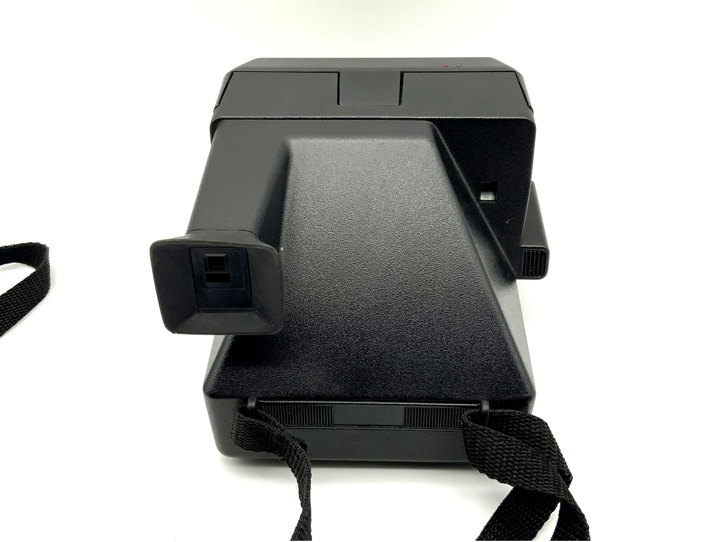 Polaroid Supercolor 635 CL Instantkamera Sofortbildkamera Kamera