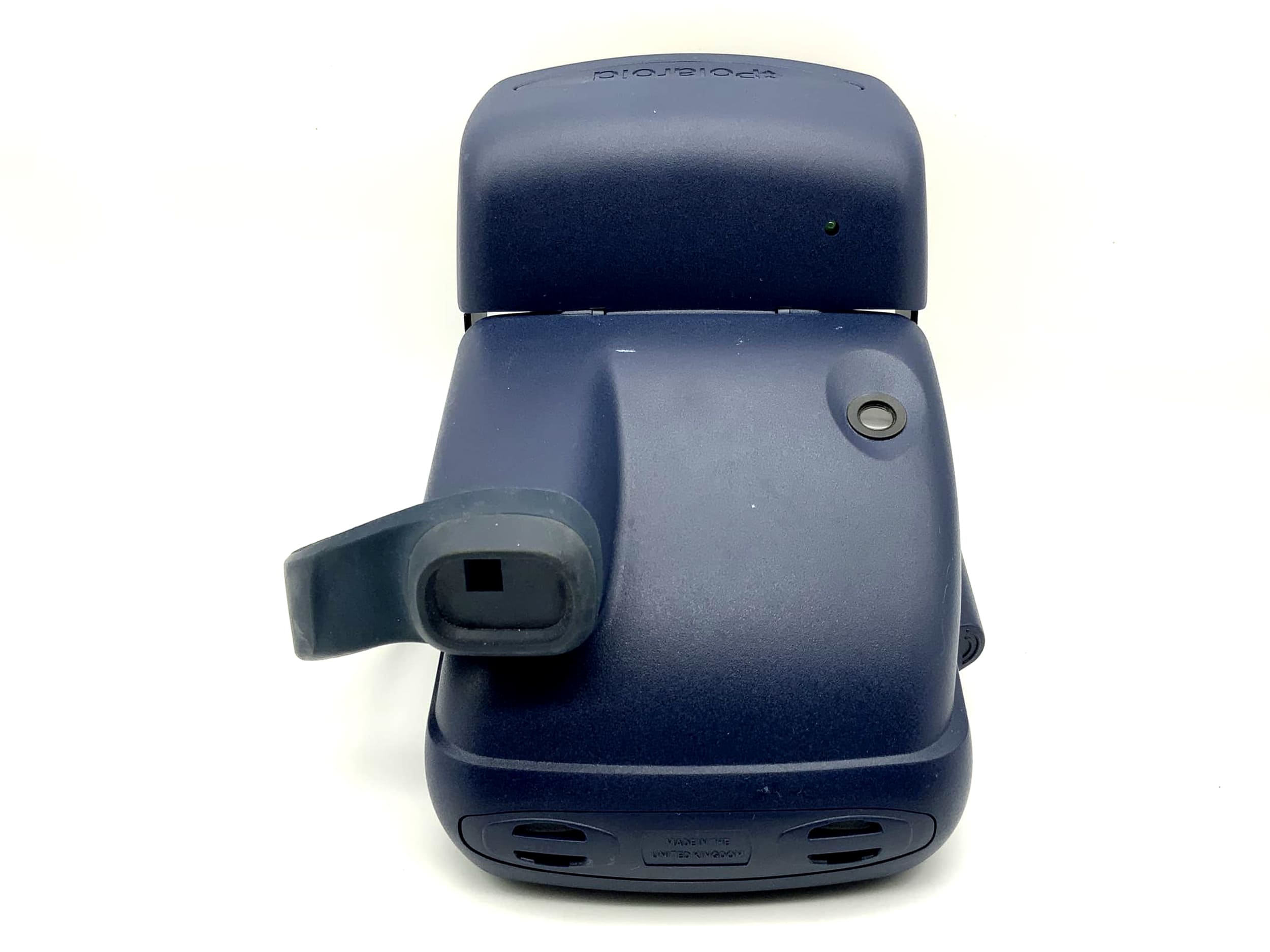 Polaroid 600 Instantkamera Sofortbildkamera Kamera