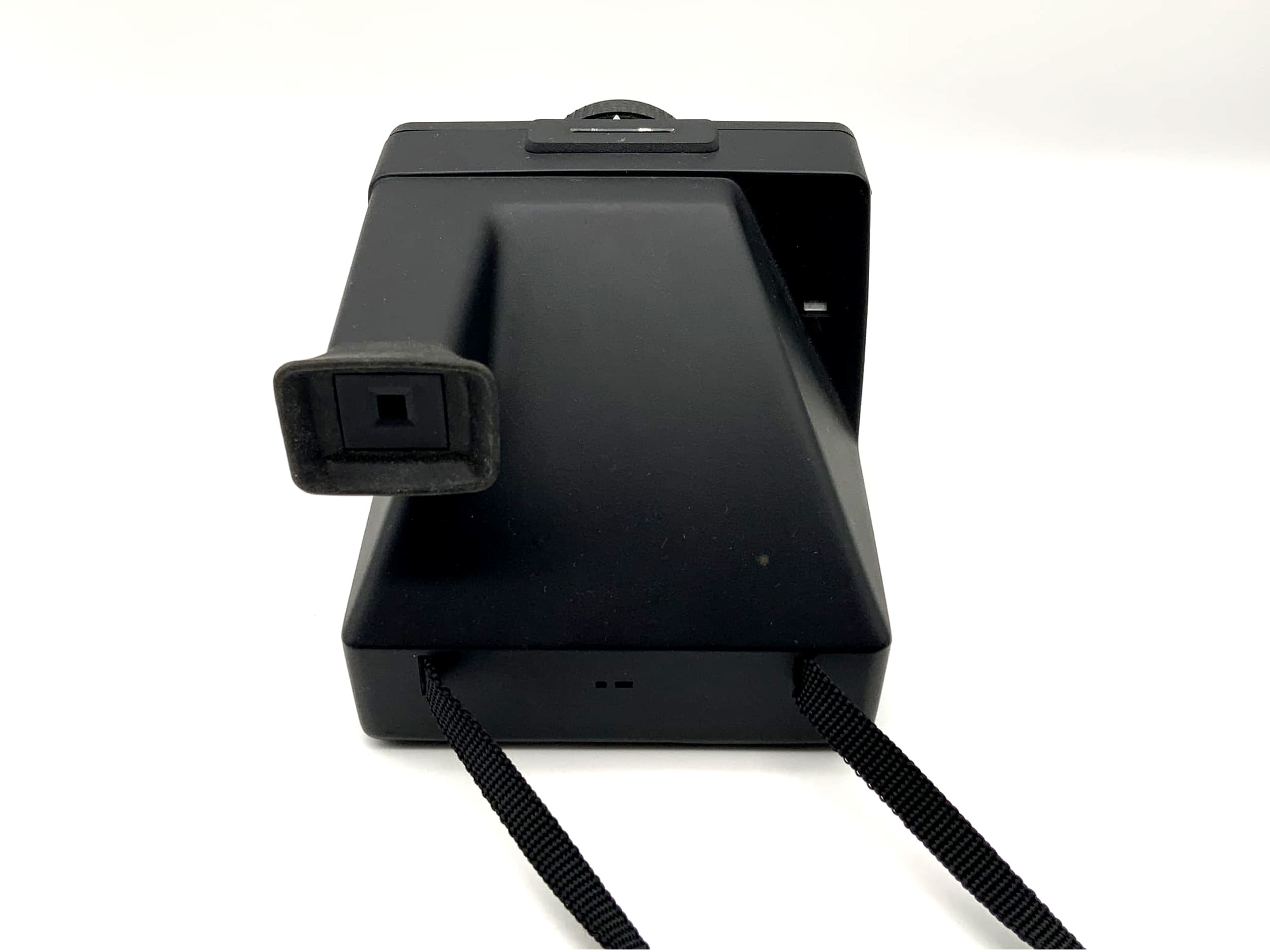 Polaroid Land Camera 2000 Sofortbildkamera Instantkamera Kamera