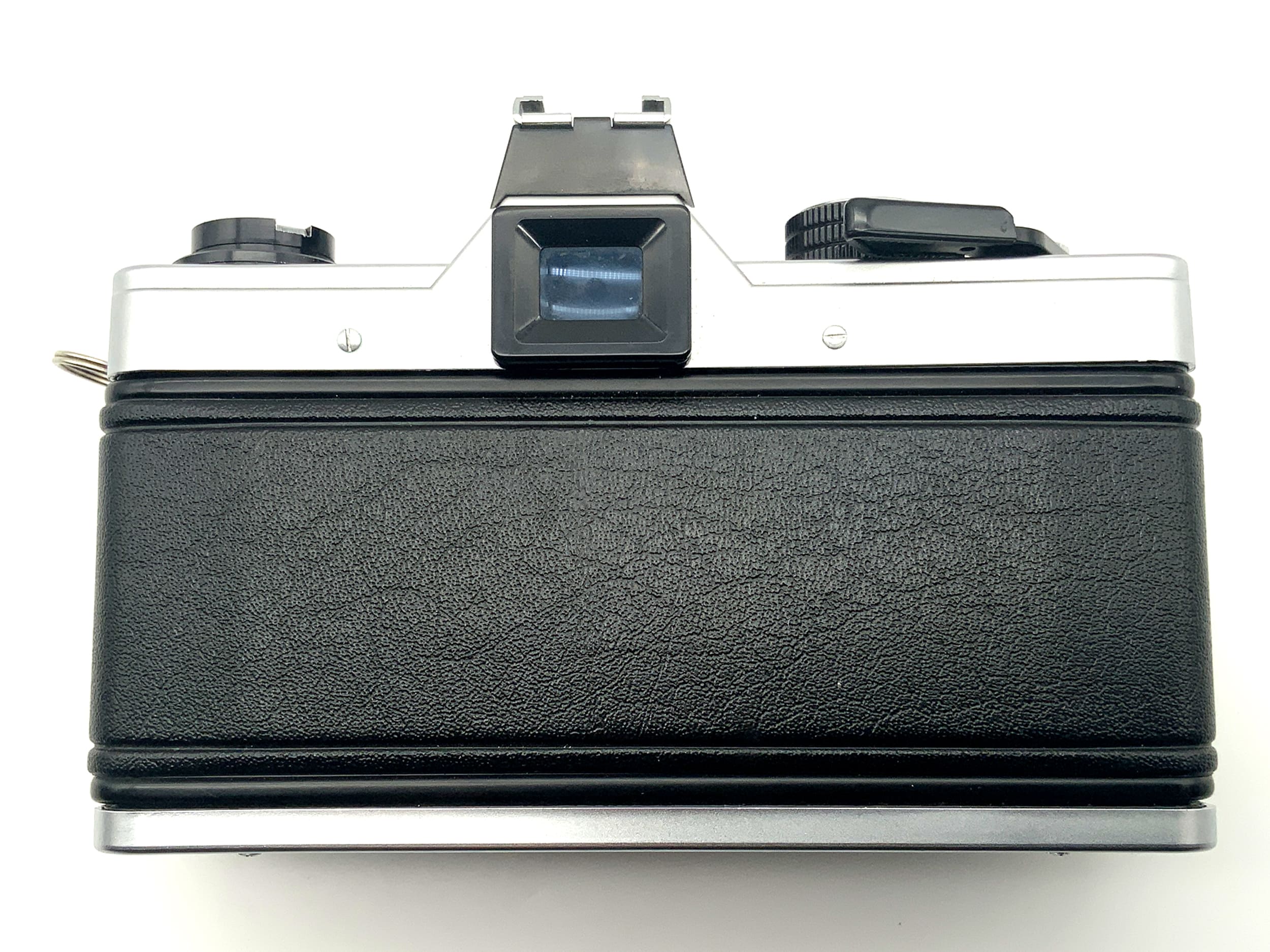 Praktica Super TL 1000 Body Gehäuse SLR Kamera analoge Spiegelreflexkamera 35mm