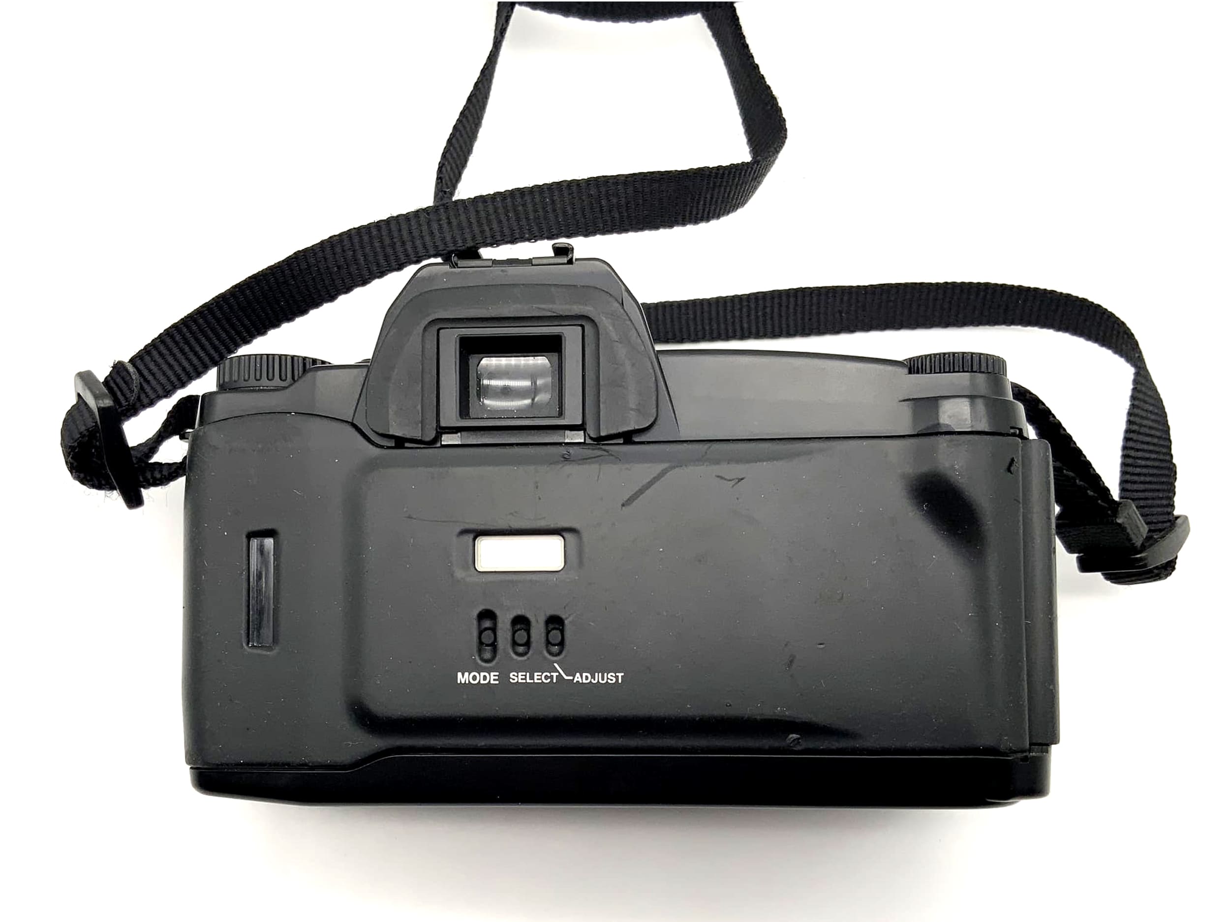 Sigma SA-300 SA 300 Body Gehäuse SLR Autofokus Kamera Spiegelreflexkamera AF