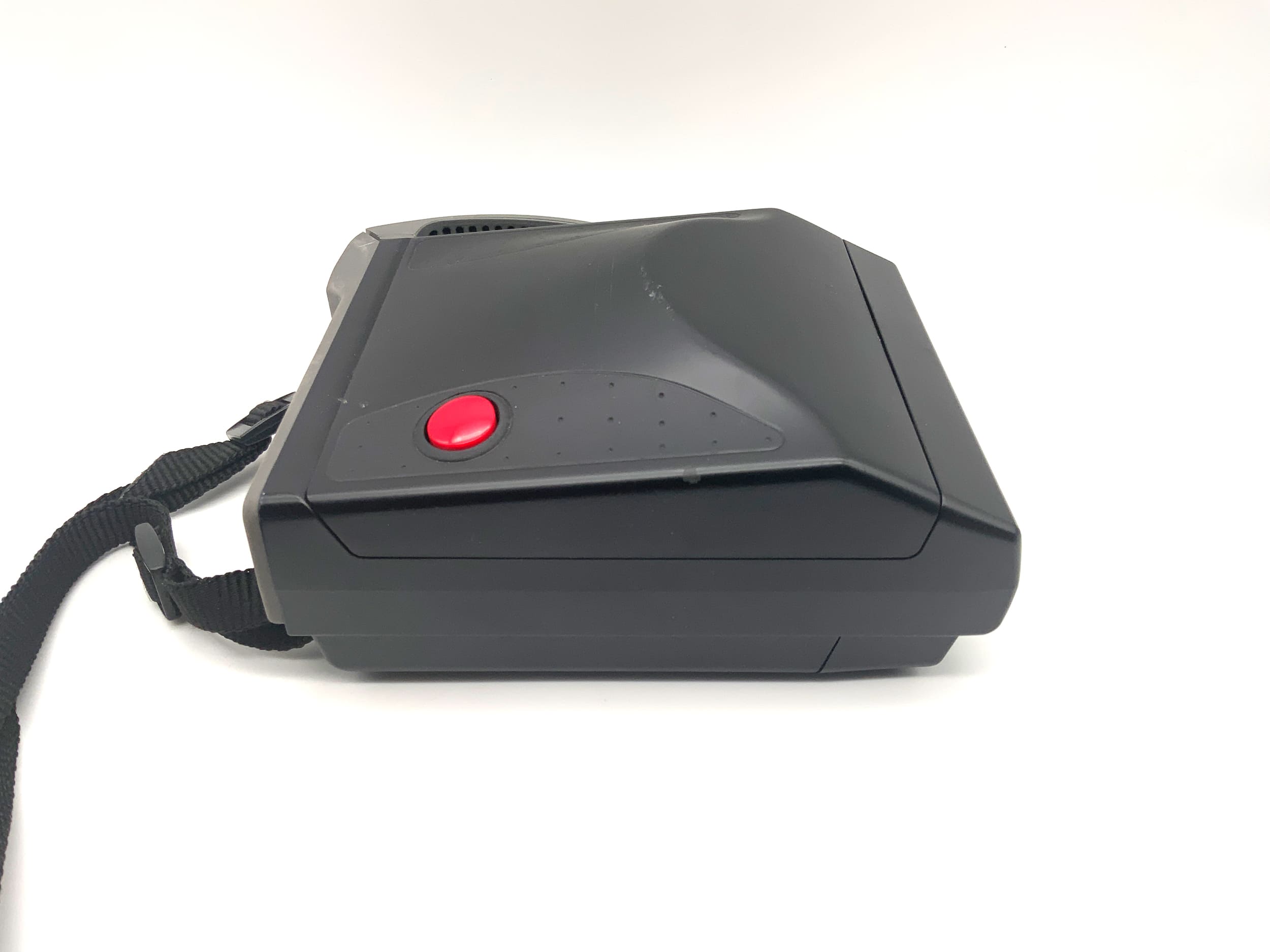 Polaroid Image 2 Sofortbilkamera Instantkamera Kamera