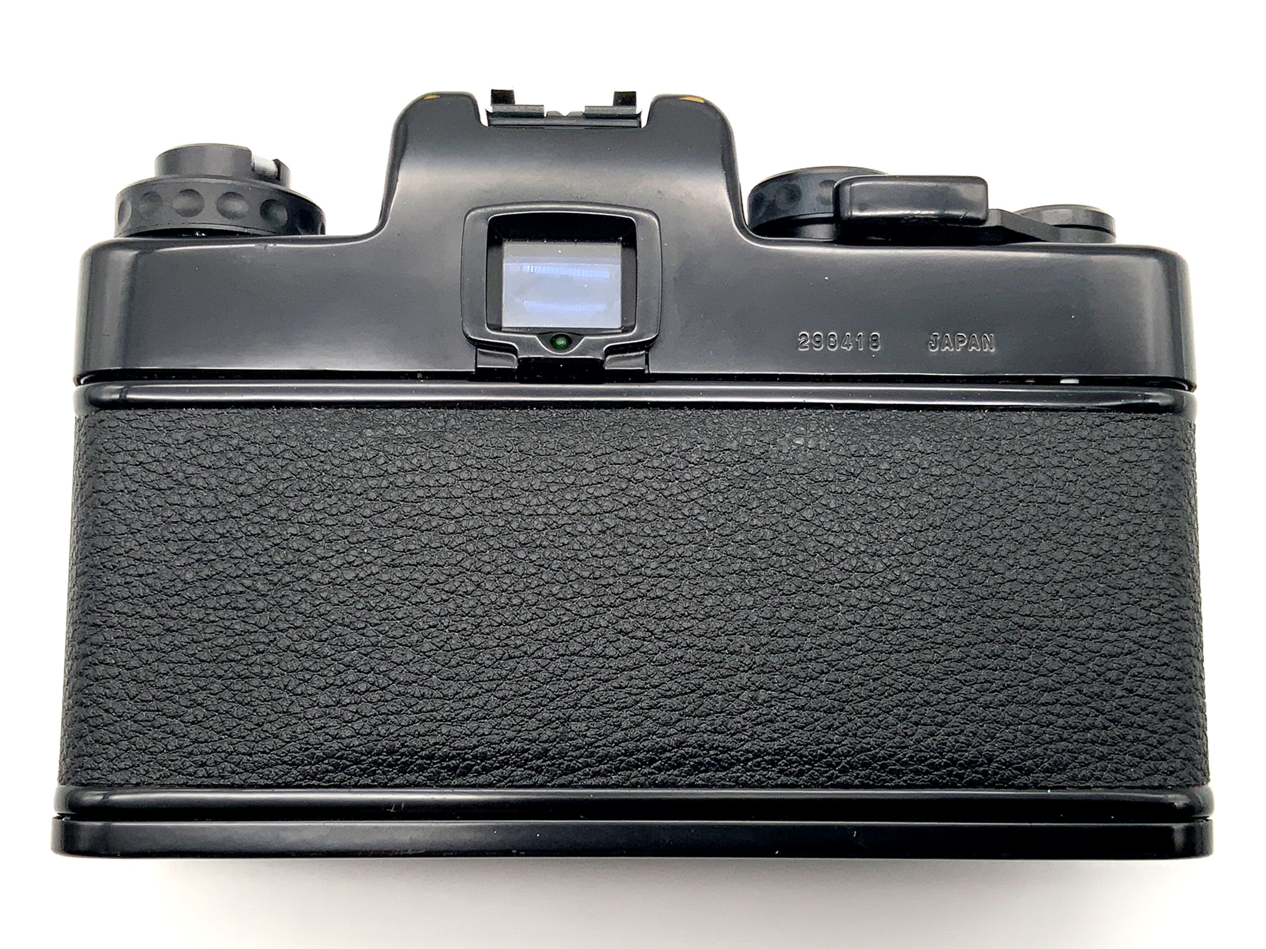 Revueflex 5005 !Beli defekt! Body Gehäuse SLR analoge Spiegelreflexkamera 35mm