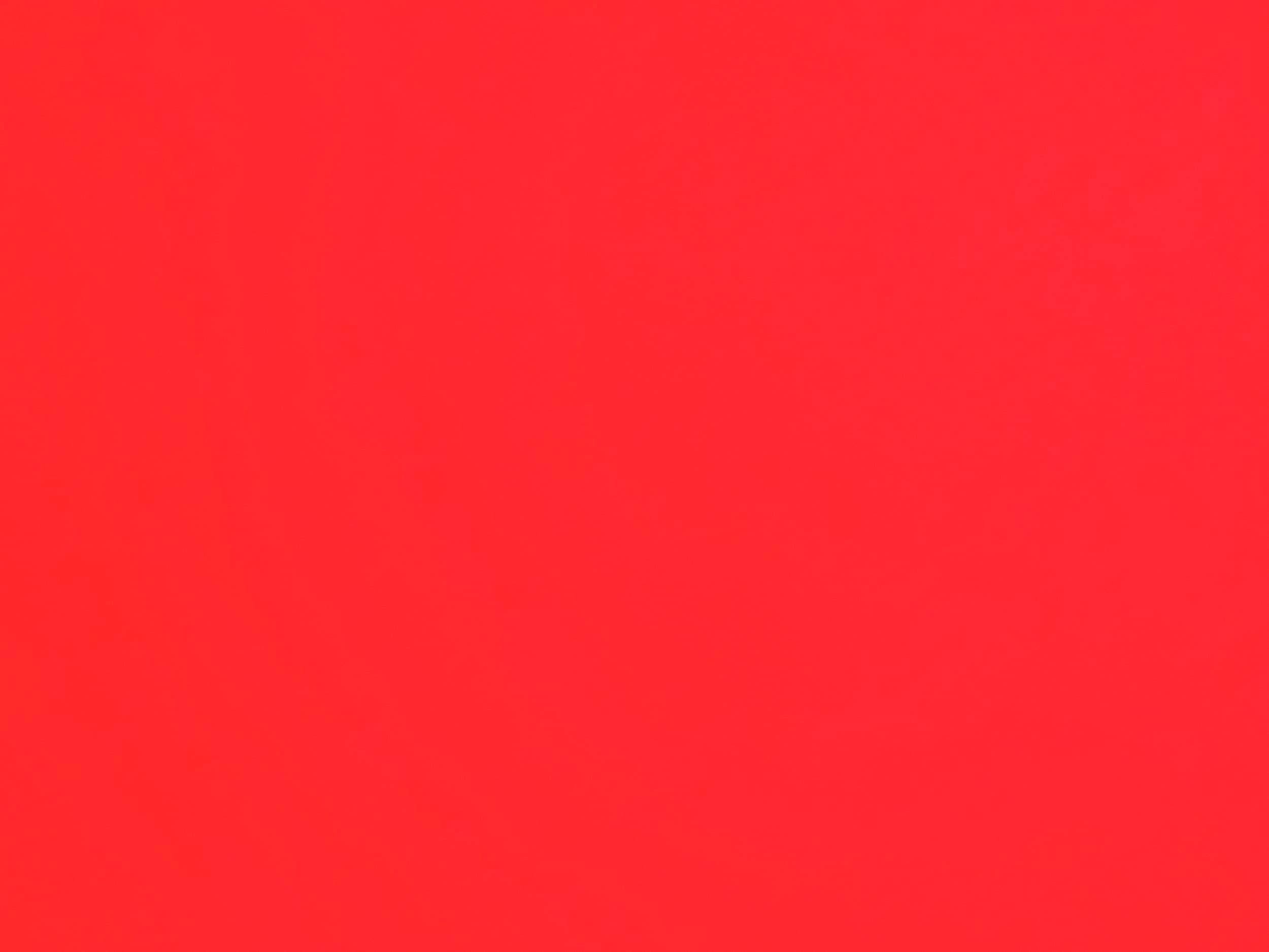 Carl Zeiss 135mm 1:2.8 Objektiv Multi Coating Kamera Camera Lens (Praktica B)