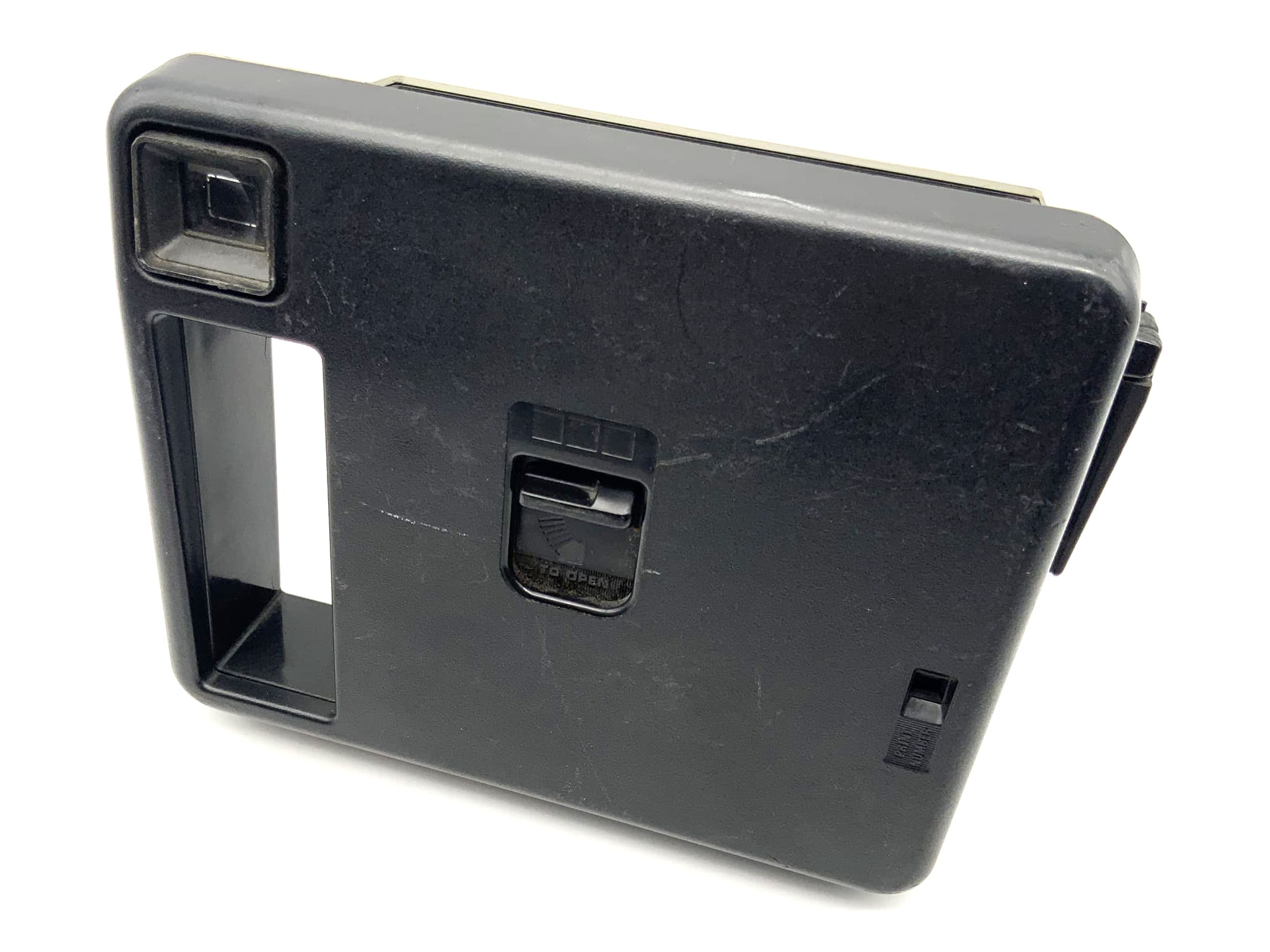 Kodak EK2 Sofortbilkamera Instantkamera Kamera