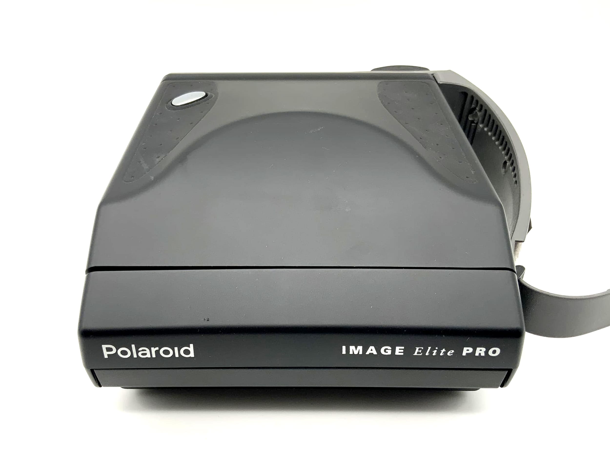 Polaroid Image Elite Pro Sofortbilkamera Instantkamera Kamera