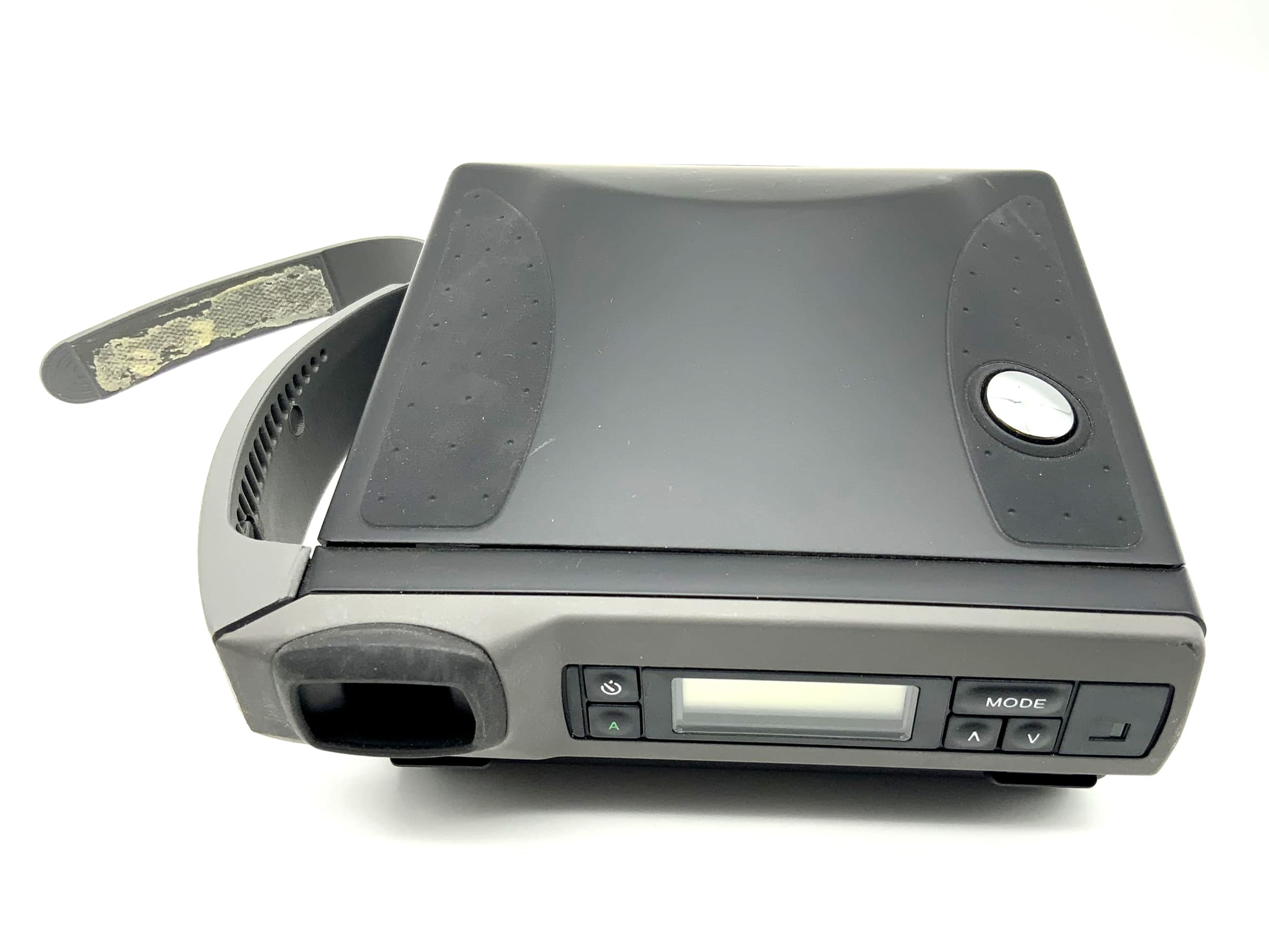 Polaroid Image Elite Pro Sofortbilkamera Instantkamera Kamera