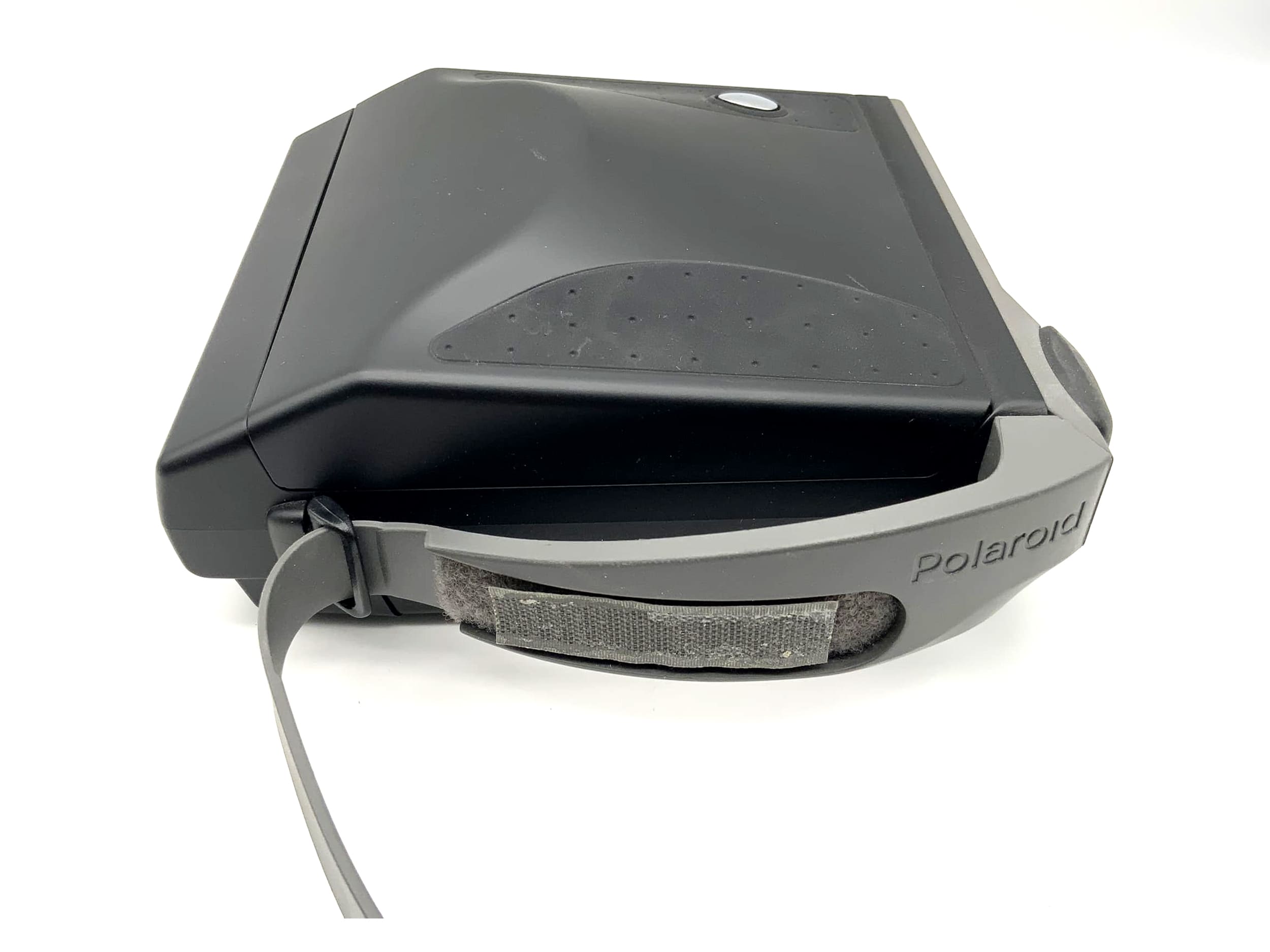 Polaroid Image Elite Pro Sofortbilkamera Instantkamera Kamera