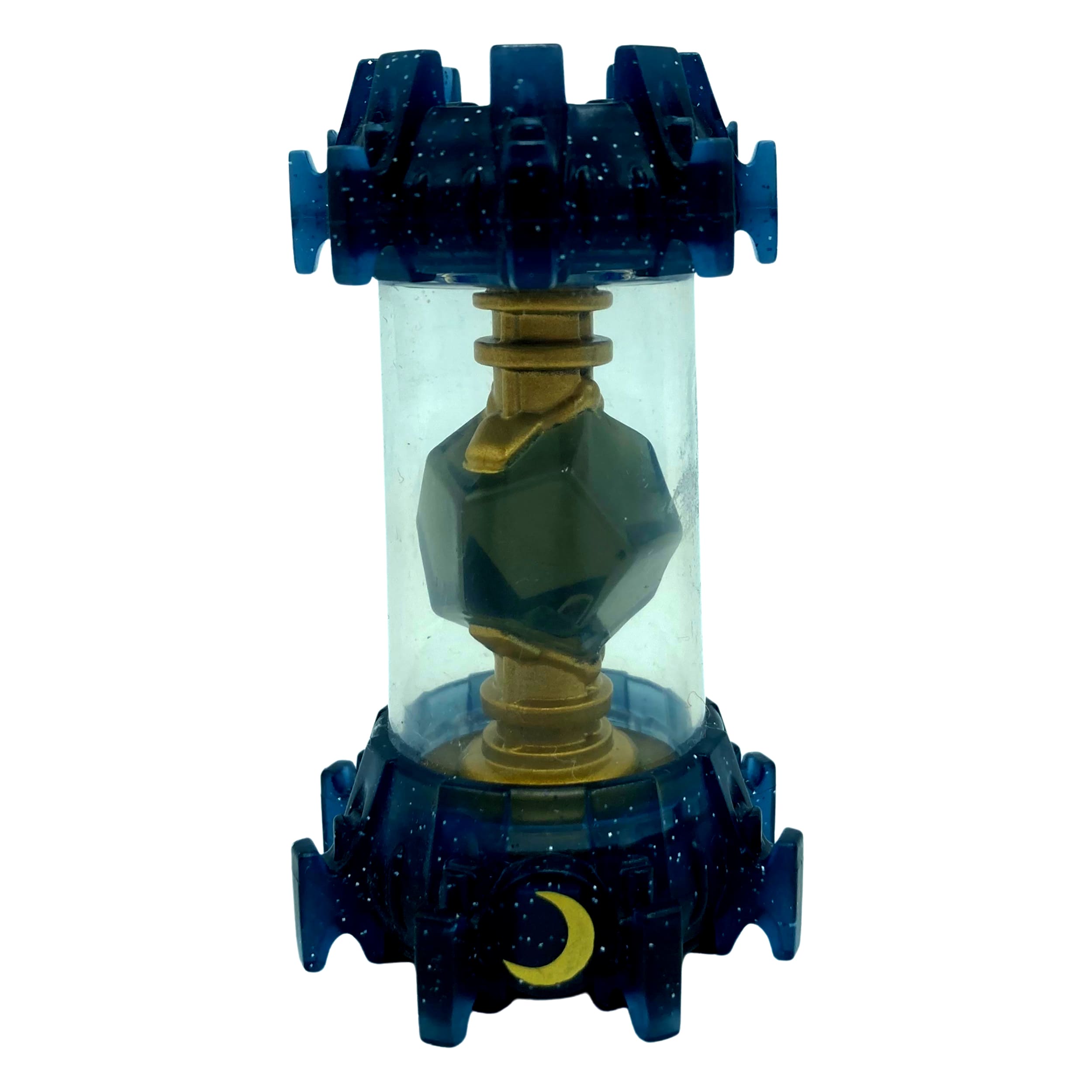 Skylanders Imaginators Creation Crystal / Kristall: Dark Reactor Creation Crystal