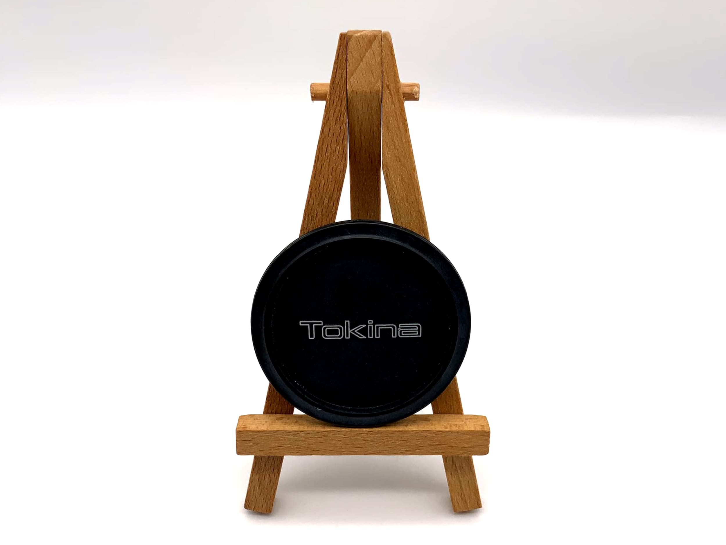 Tokina Objektivfrontdeckel 52mm Objektivdeckel Kappe lens cap