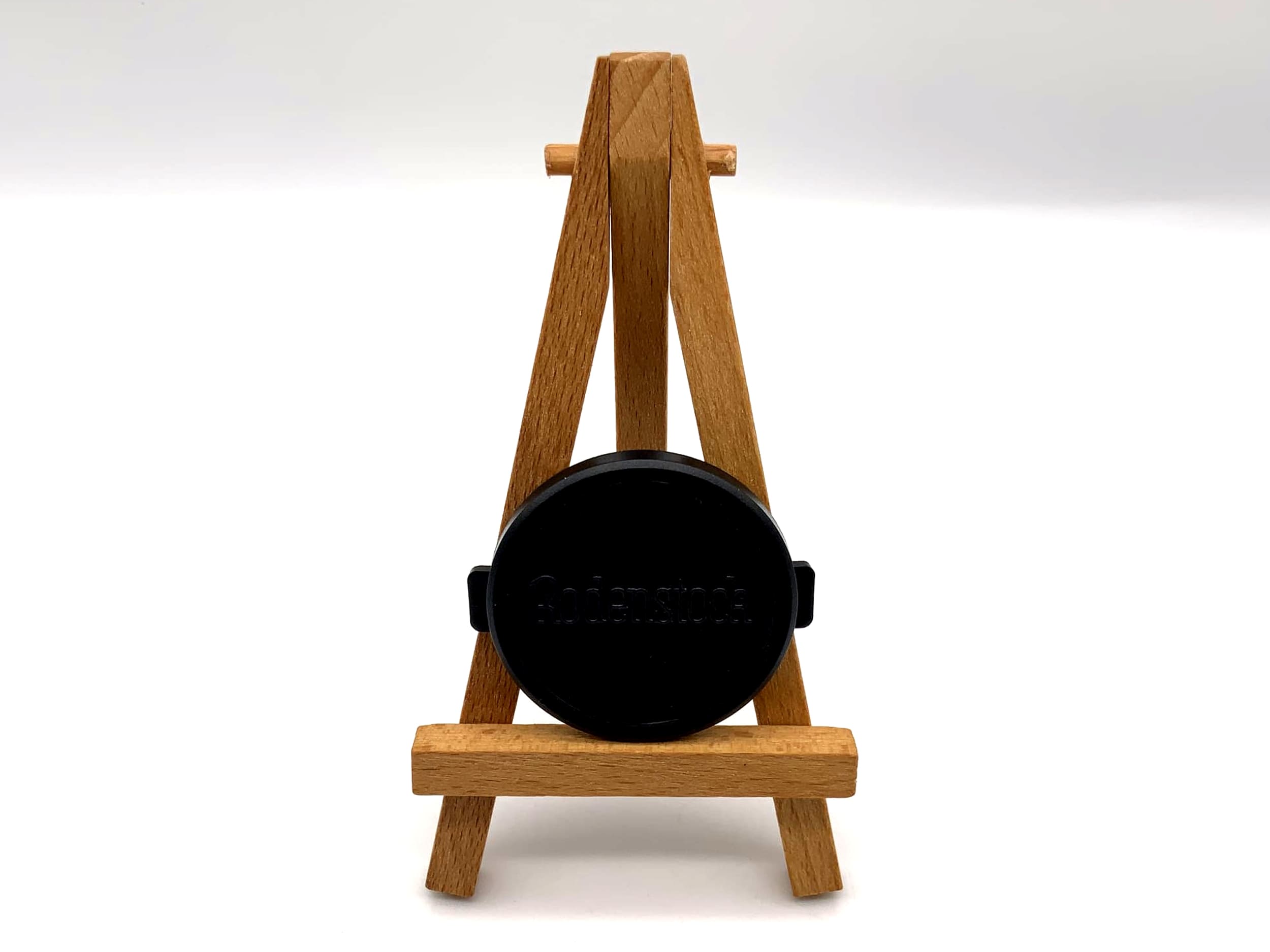 Rodenstock Objektivfrontdeckel 40,5mm Objektivdeckel Kappe lens cap