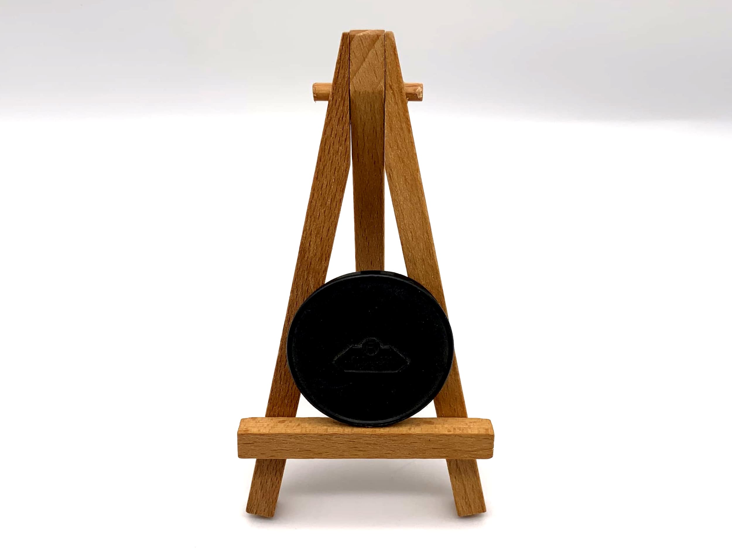 Rodenstock Objektivfrontdeckel 37mm Objektivdeckel Kappe lens cap