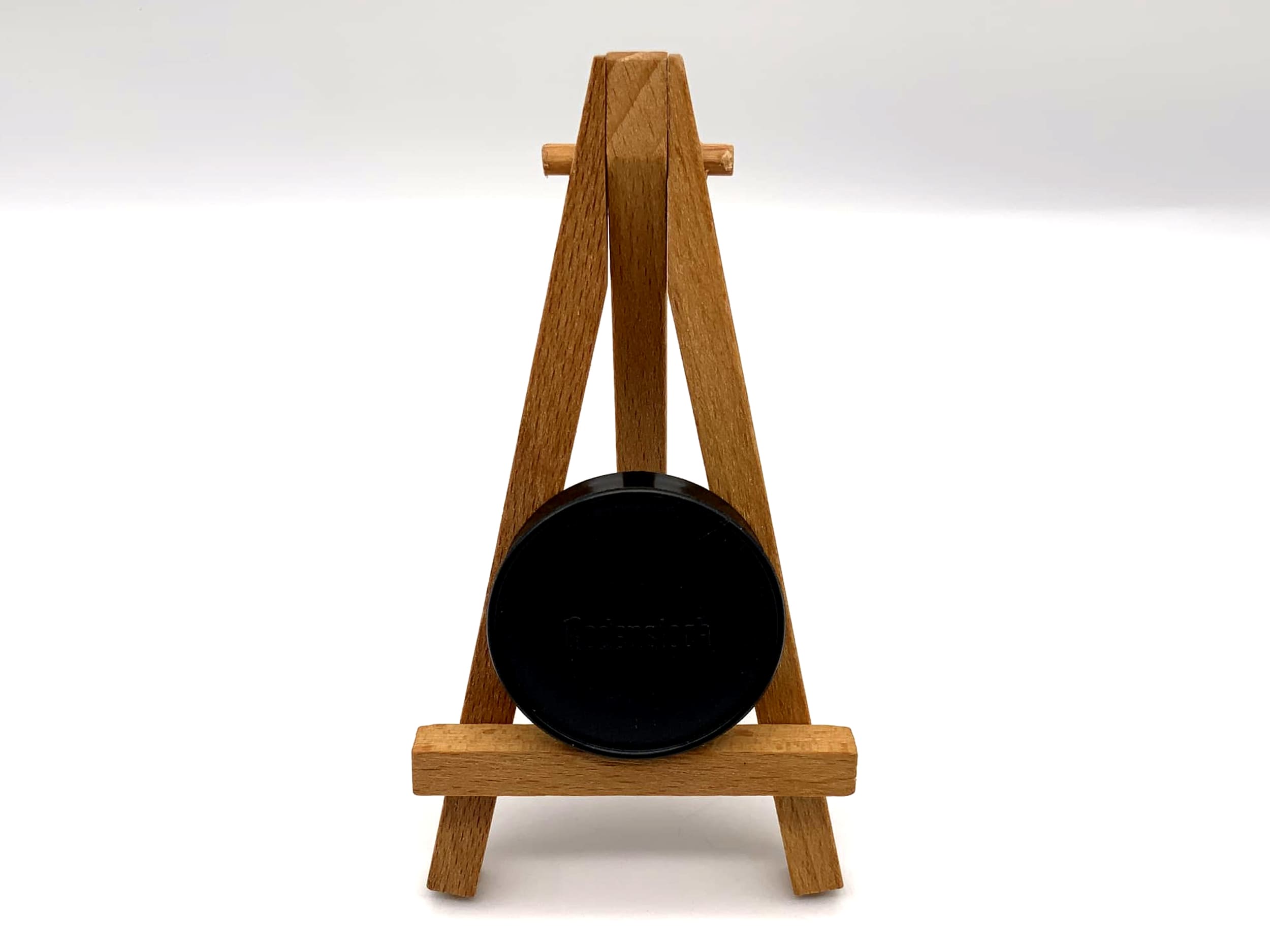 Rodenstock Objektivfrontdeckel 37mm Objektivdeckel Kappe lens cap