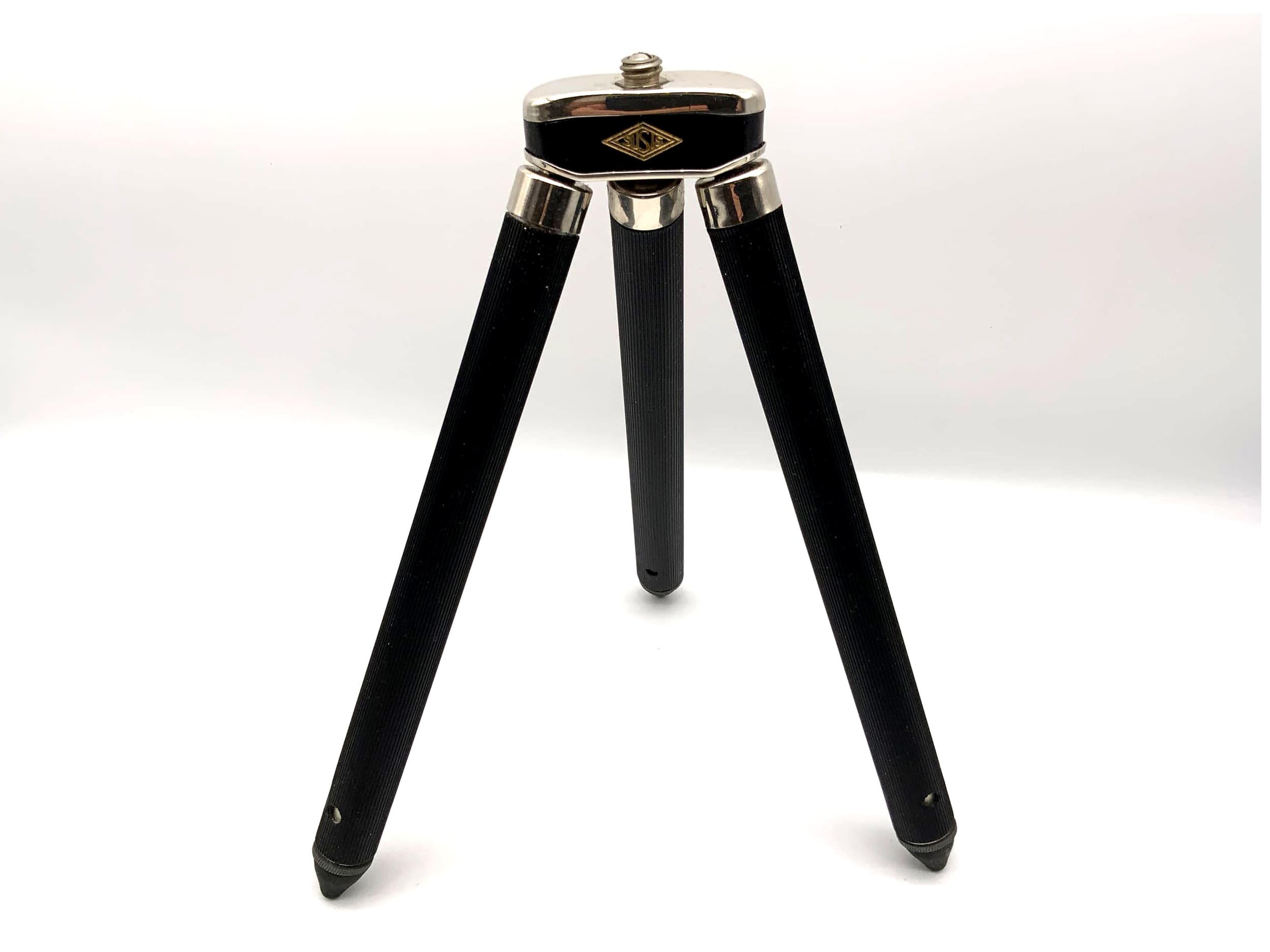 Susis Tischstativ Tripod Dreibein Taschenstativ