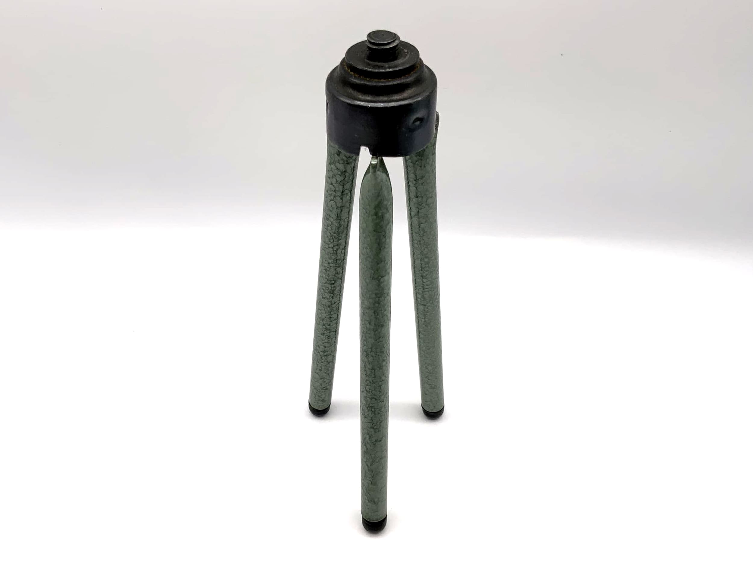 Tischstativ Tripod Dreibein Taschenstativ