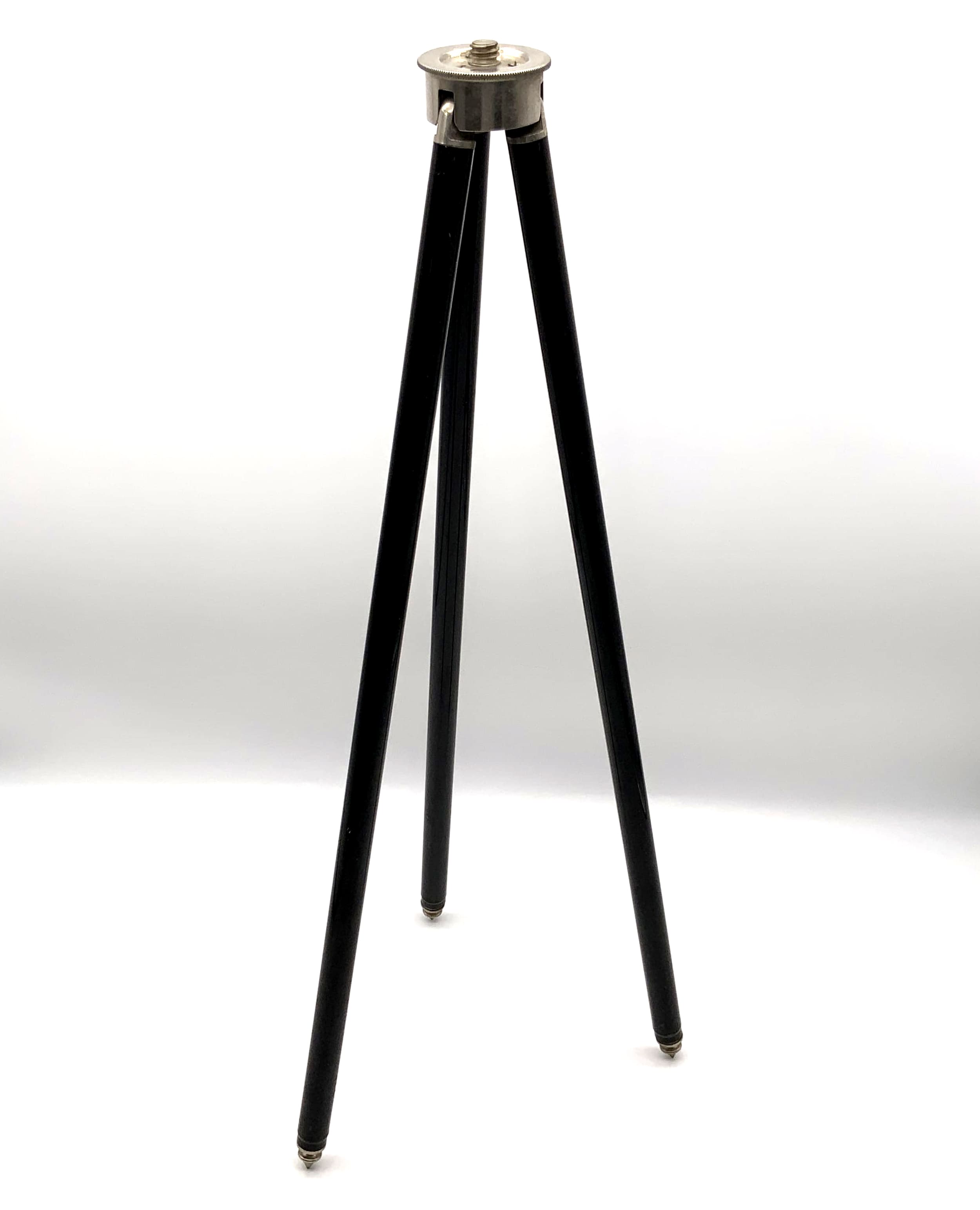 Zeiss Ikon Tischstativ Tripod Dreibein Taschenstativ