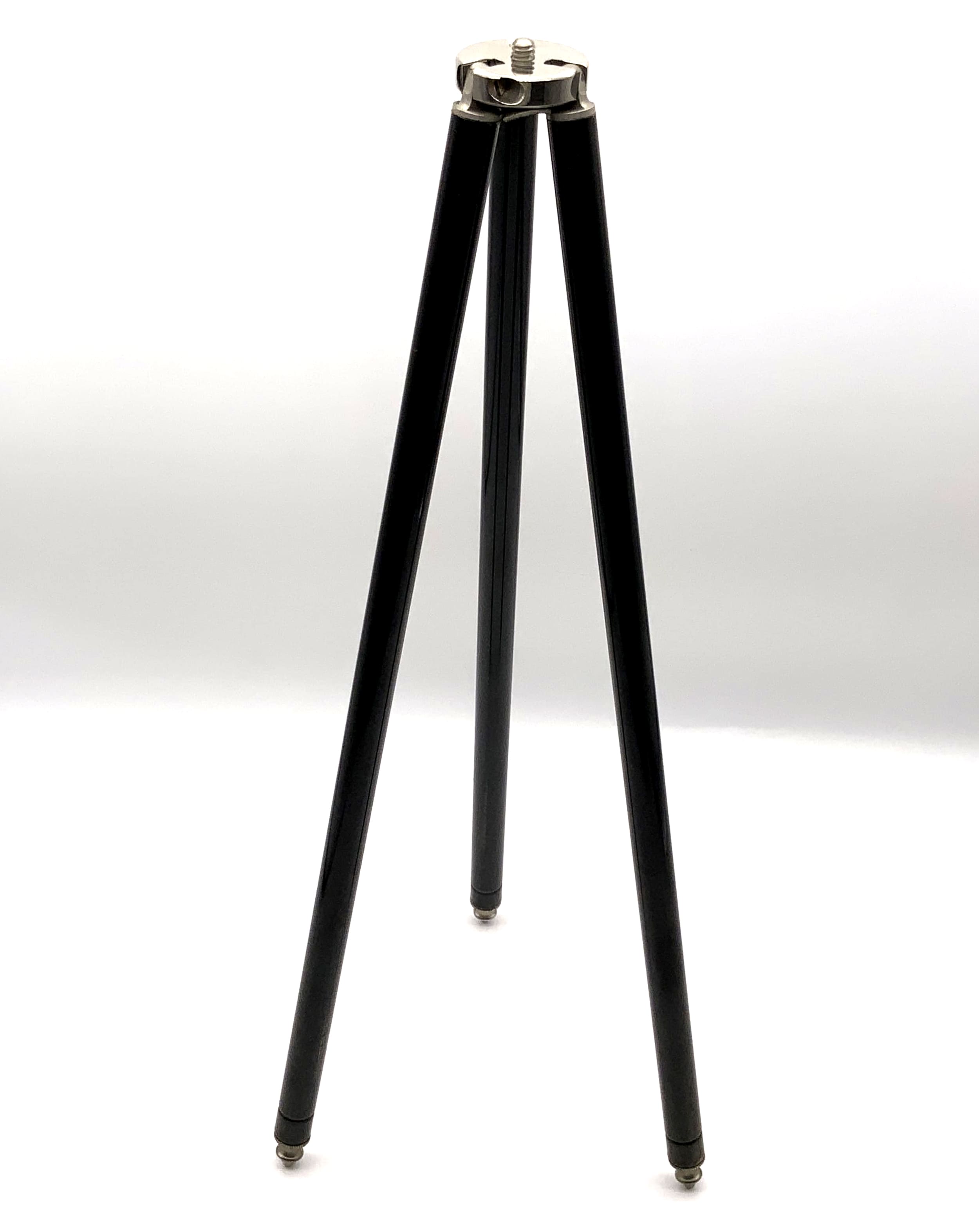 Tischstativ Tripod Dreibein Taschenstativ