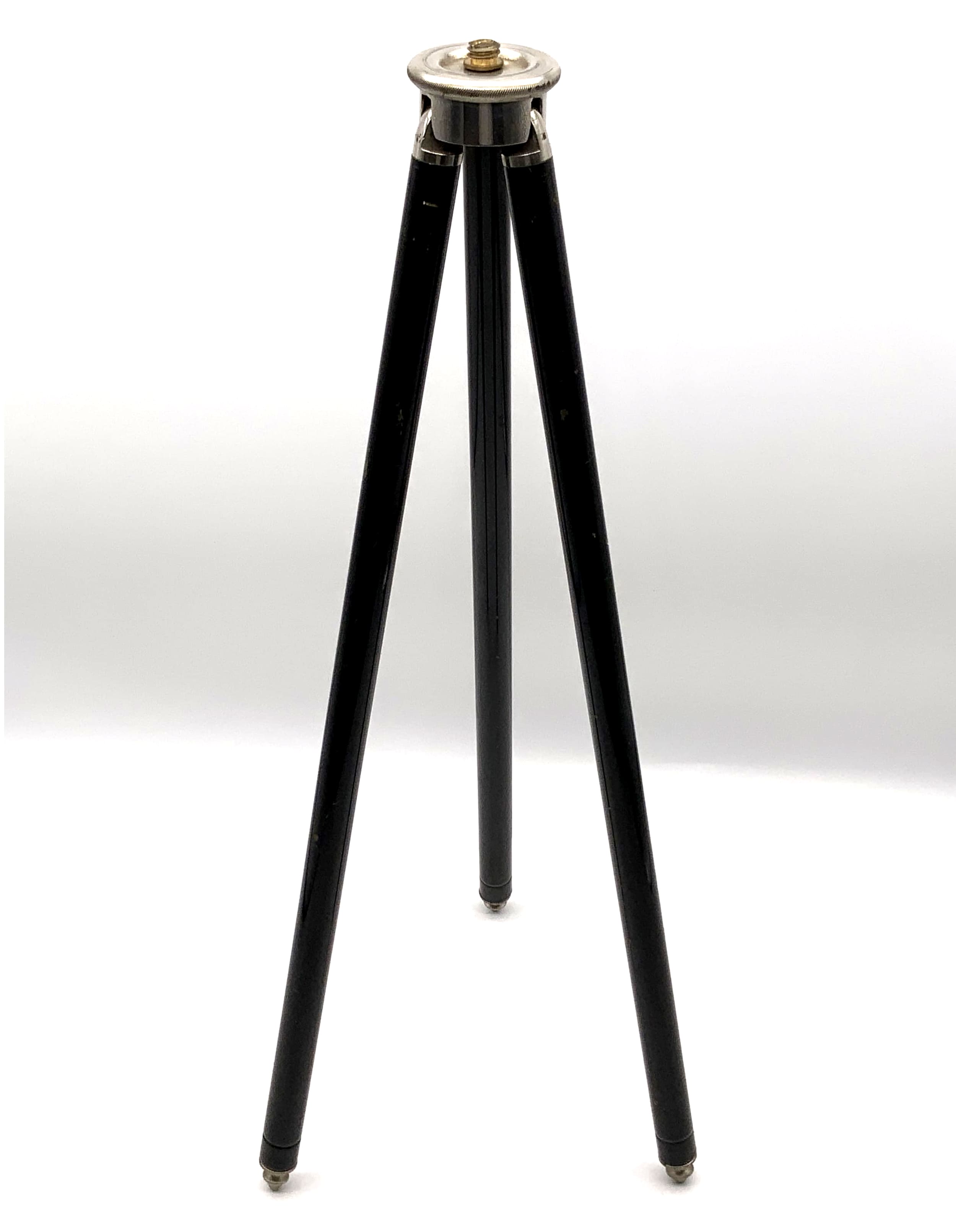 Tischstativ Tripod Dreibein Taschenstativ