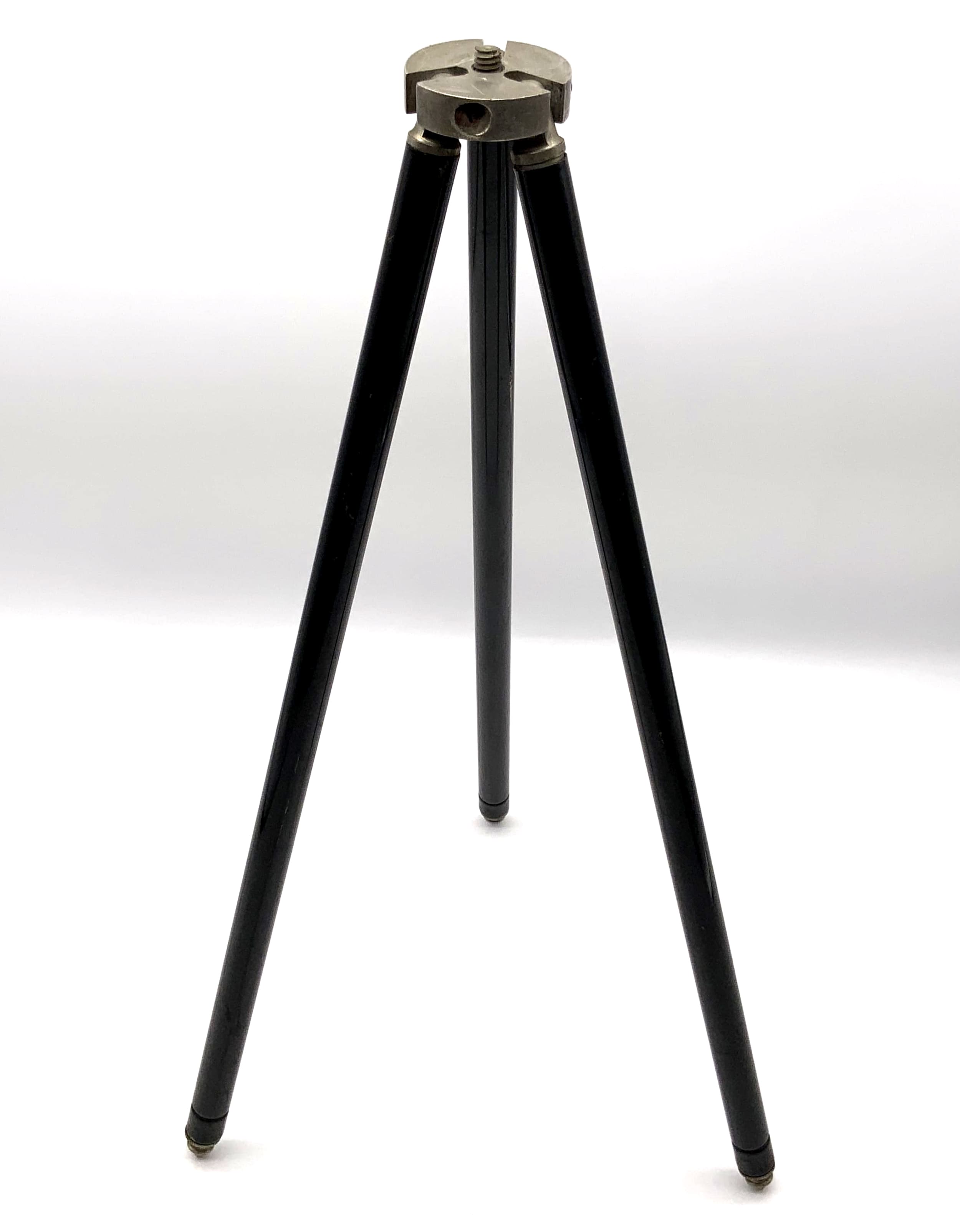 Tischstativ Tripod Dreibein Taschenstativ