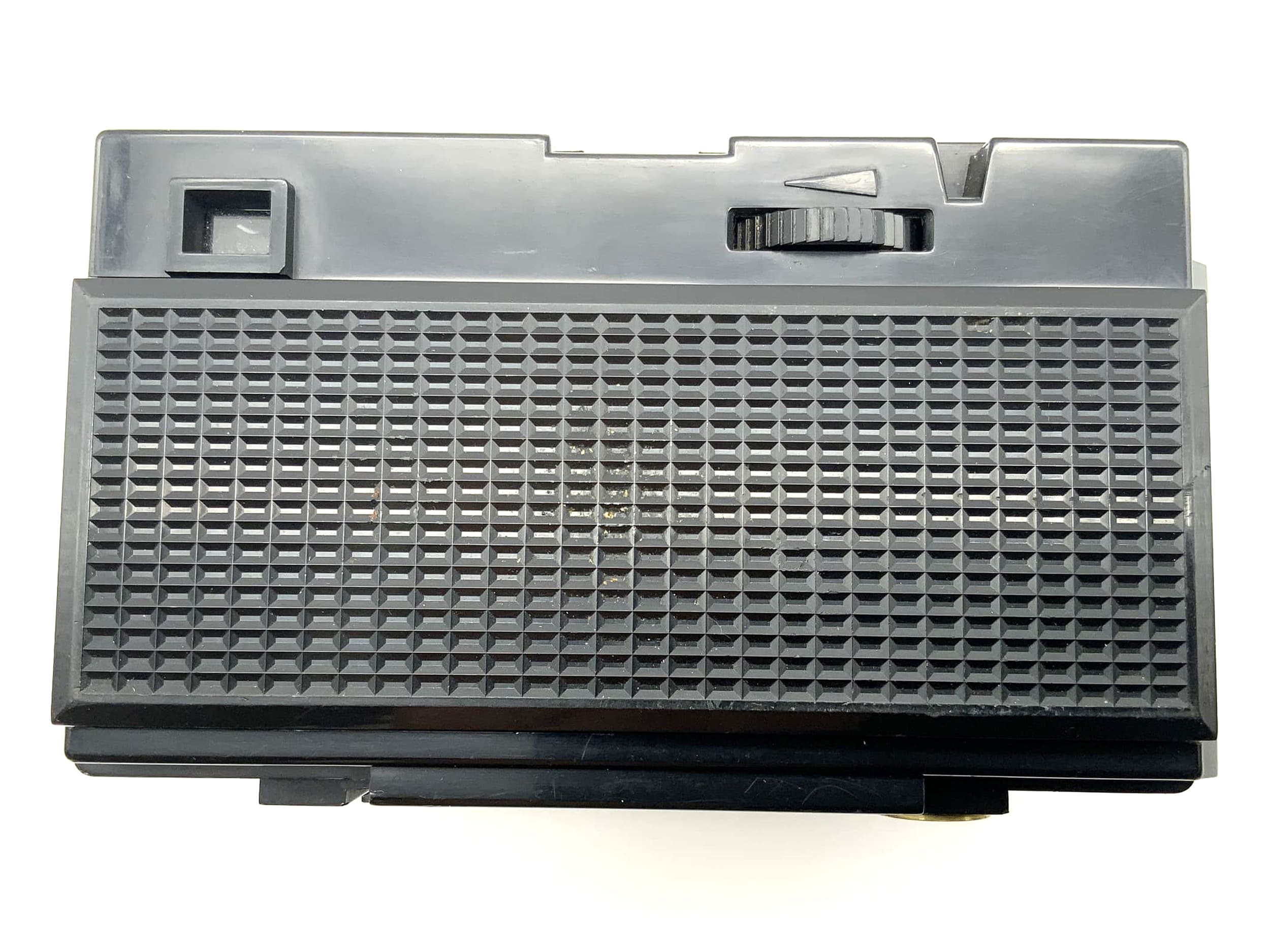 Pentacon electra Sucherkamera mit Domiplan 45mm 1:2,8 35mm Kompaktkamera