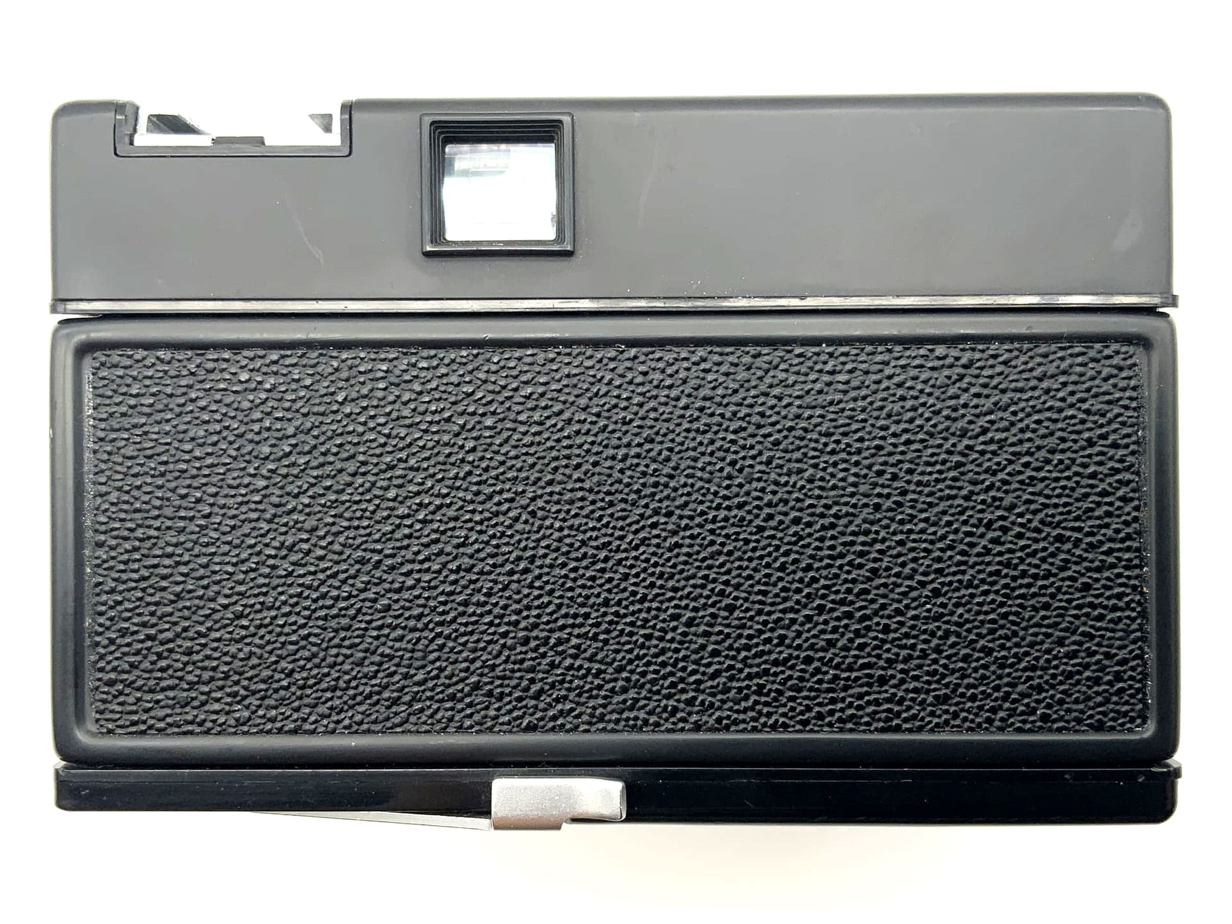 Agfa Optima Rapid 500V Sucherkamera mit Color Solinar 35mm 1:2.8 35mm