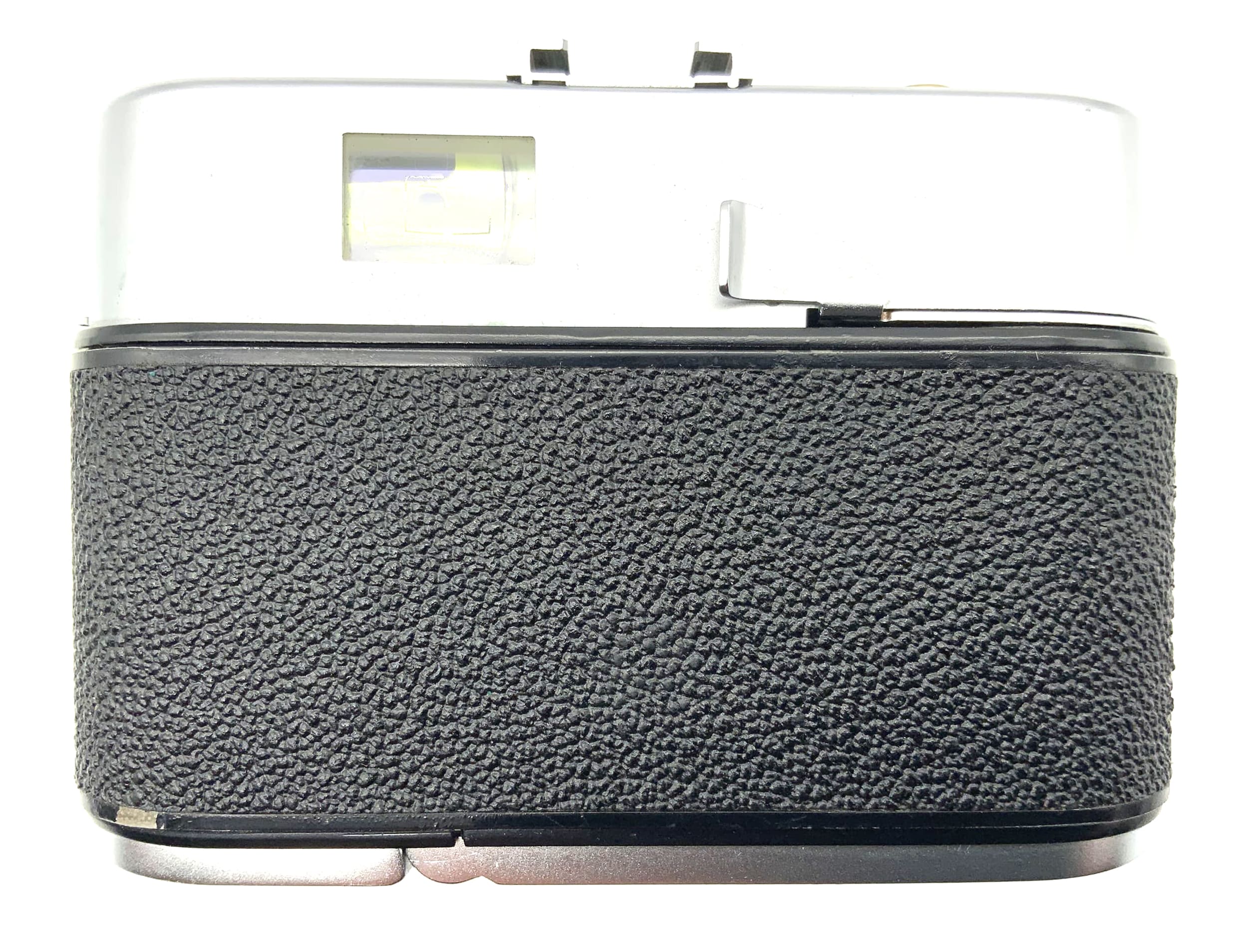 Voigtländer Vitomatic I Sucherkamera Color-Skopar 1:2.8/50 35mm Prontor SLK-V